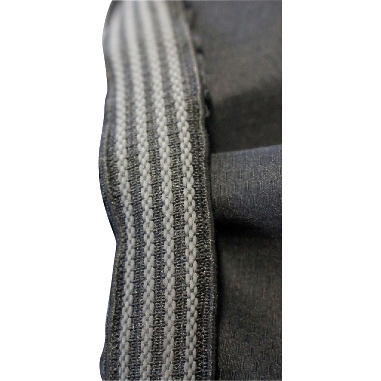 Reusch-Sturmkragen 2.0-3212771999001999