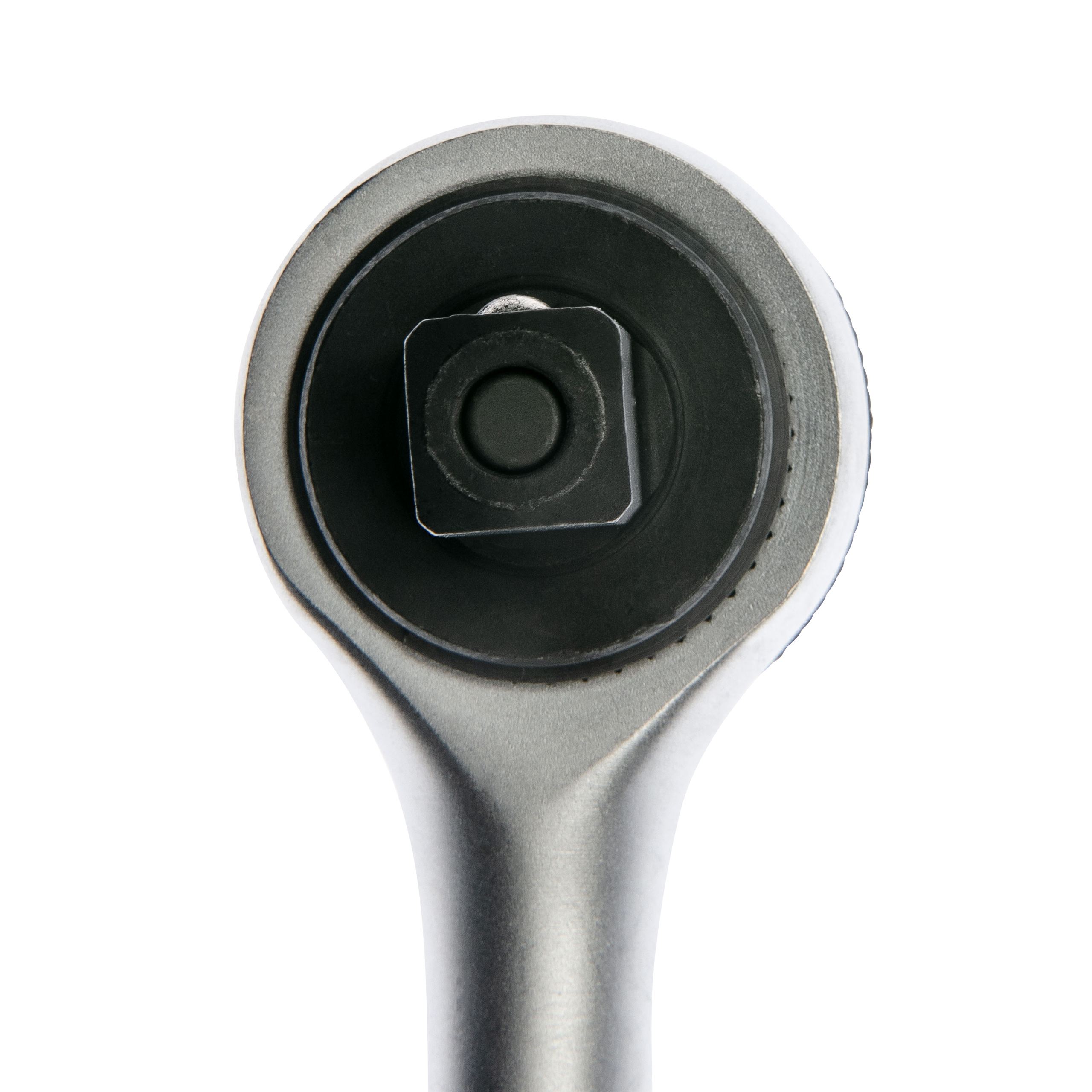 WGB-1/2" Umschaltknarre-0001364152000000
