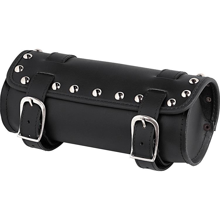 Hepco & Becker-Lederwerkzeugrolle-5612221221000221