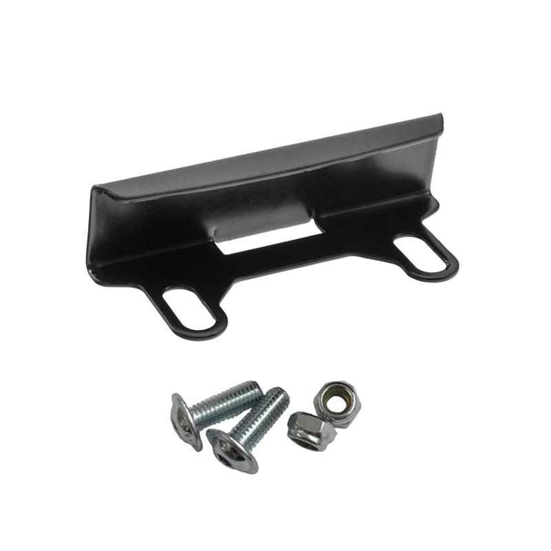 Zieger support pour éclairage plaque flex