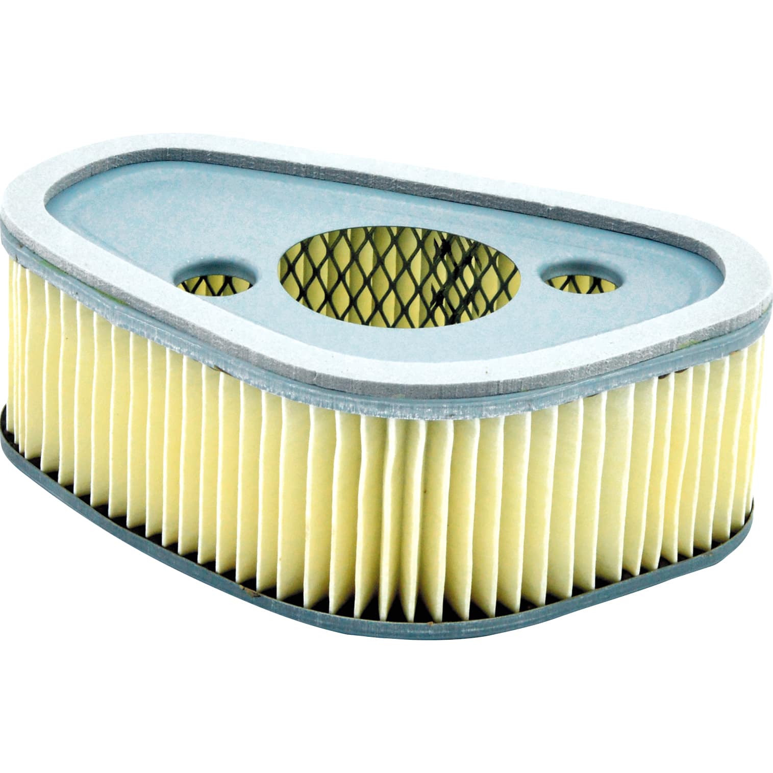 MIW Luftfilter Y4235 für Yamaha XV 750 SE - Motorradteile & Ersatzteile - Filter & Schläuche