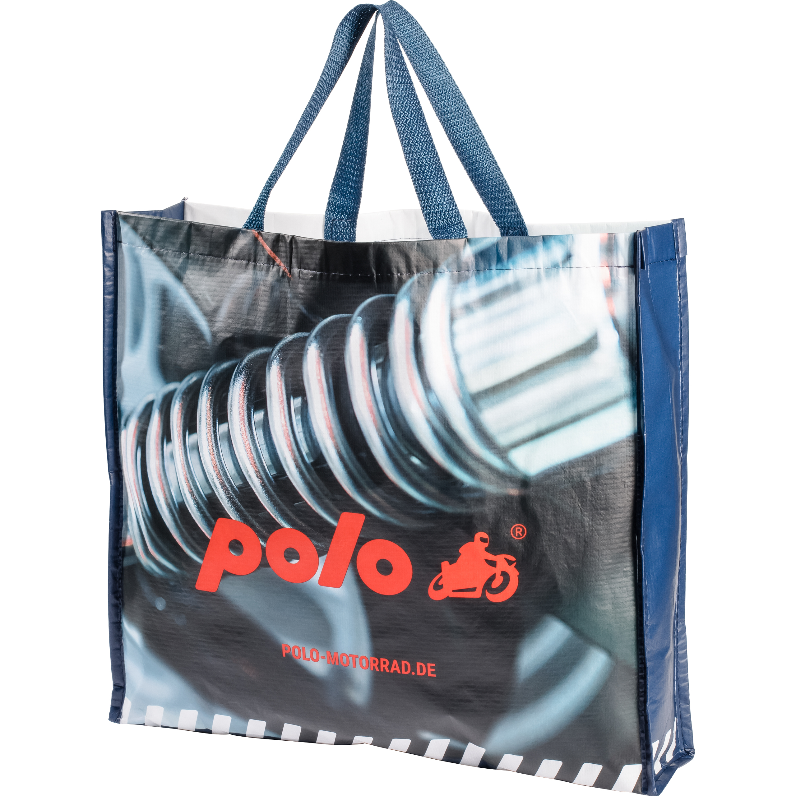 POLO-R-PET Tasche klein DE/AT-5730561000010200