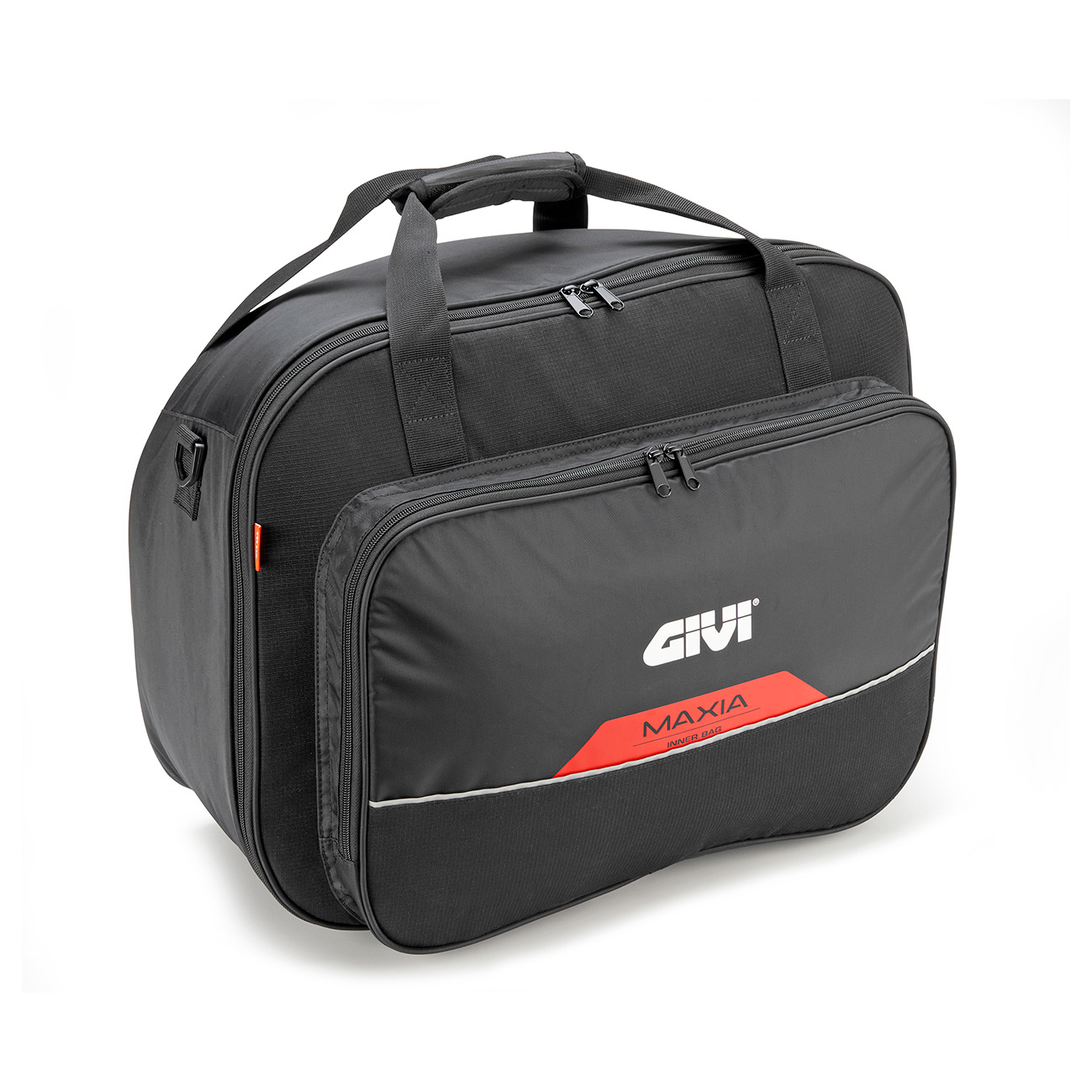 Givi-Innentasche T522 für V58 Maxia5-5701191189000000