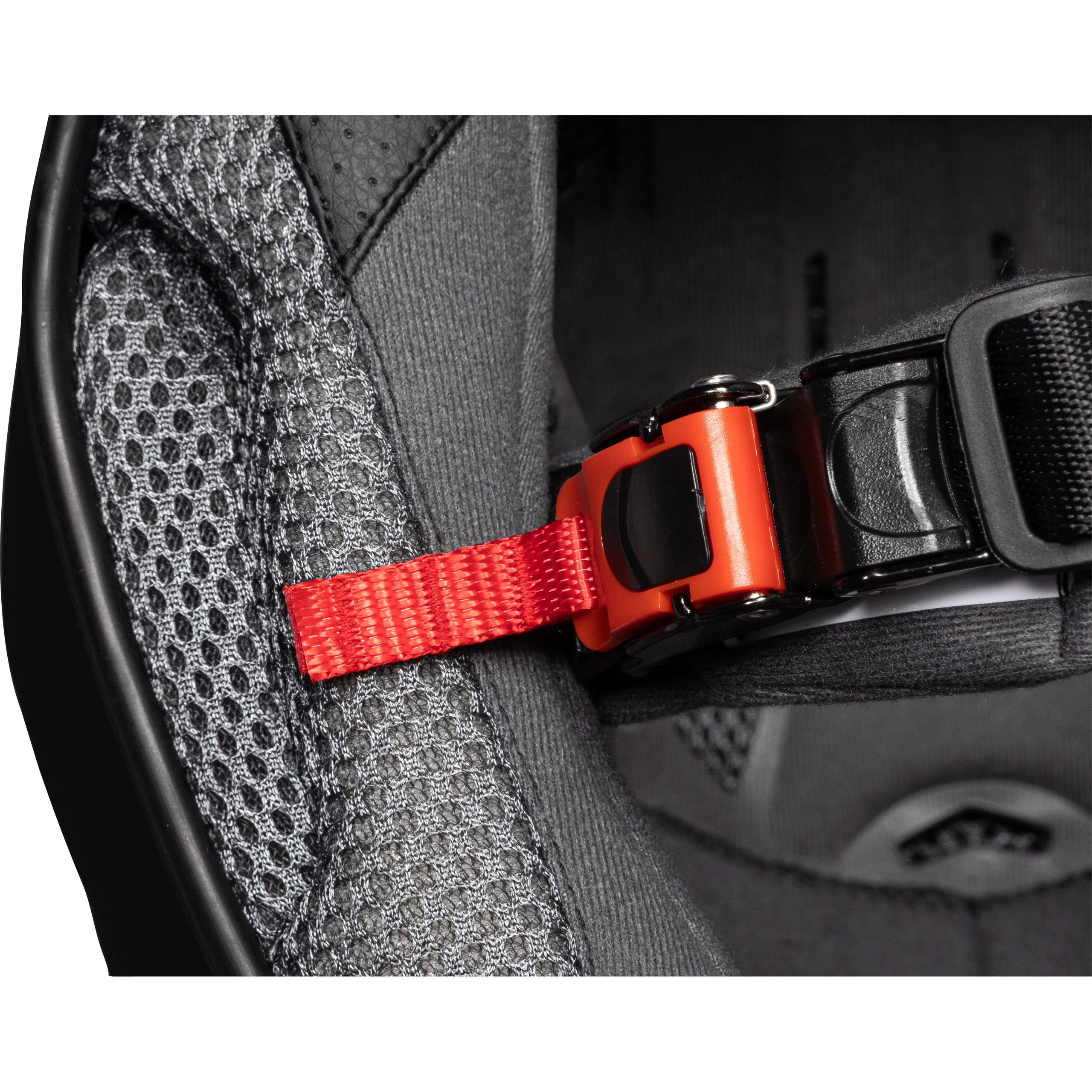 Nexo-Integralhelm Basic III-4603891999014009