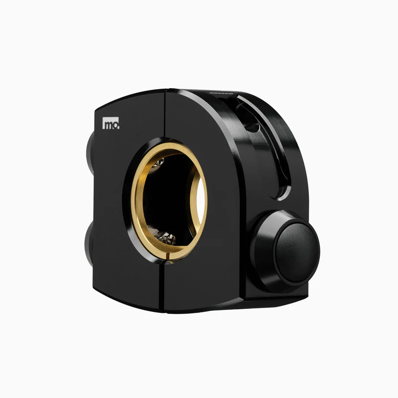 Motogadget-Tasterarmatur mo.switch plain-0000705282000000
