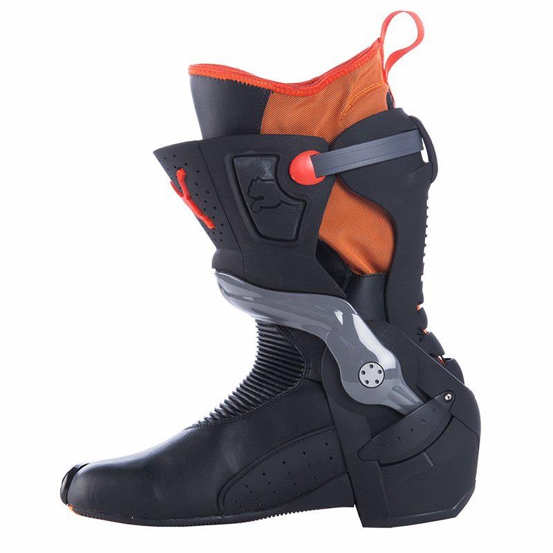 Puma-1000 V3 Stiefel-3001111999011741