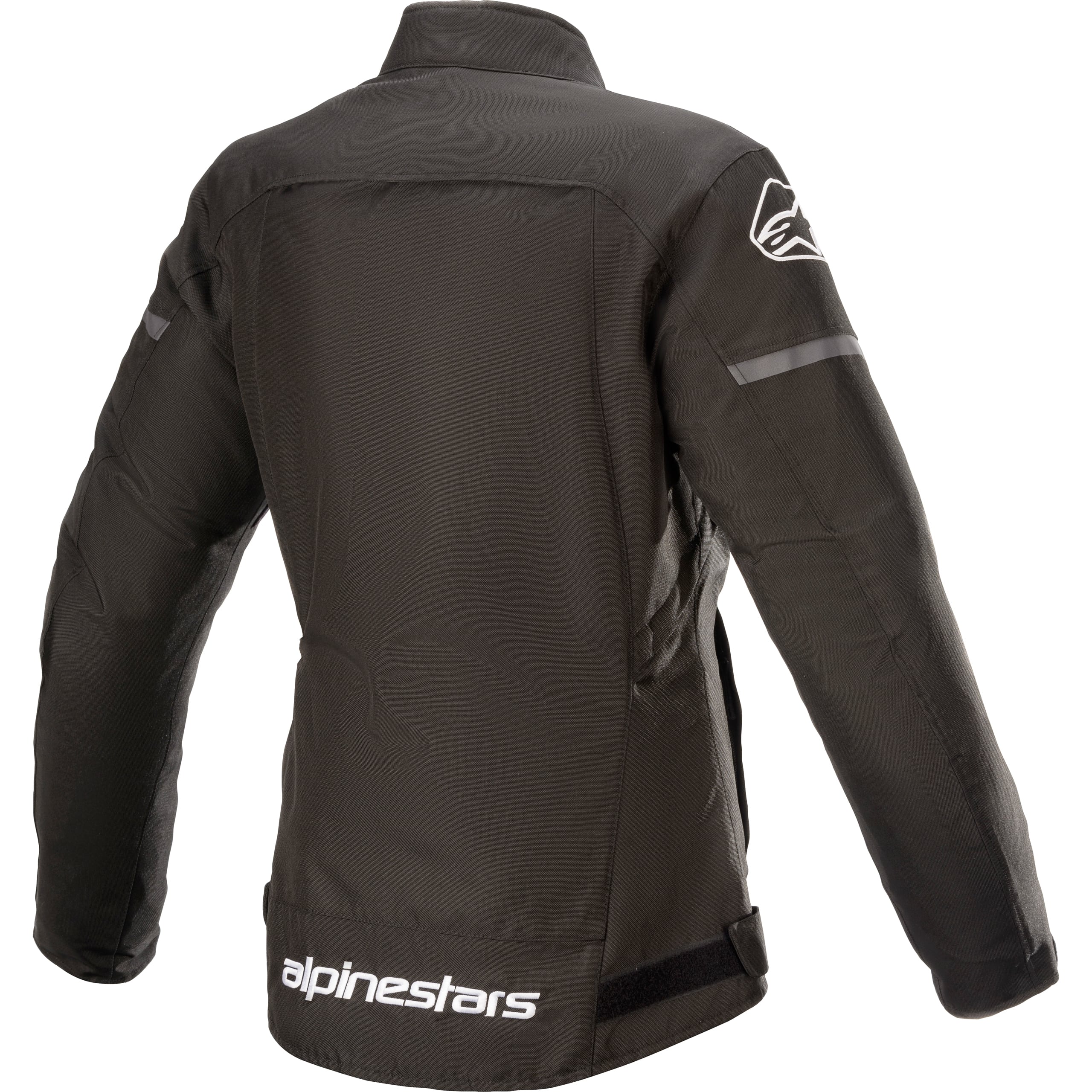 Alpinestars-Stella T-SP S Damen WP Textiljacke-2017181999001108