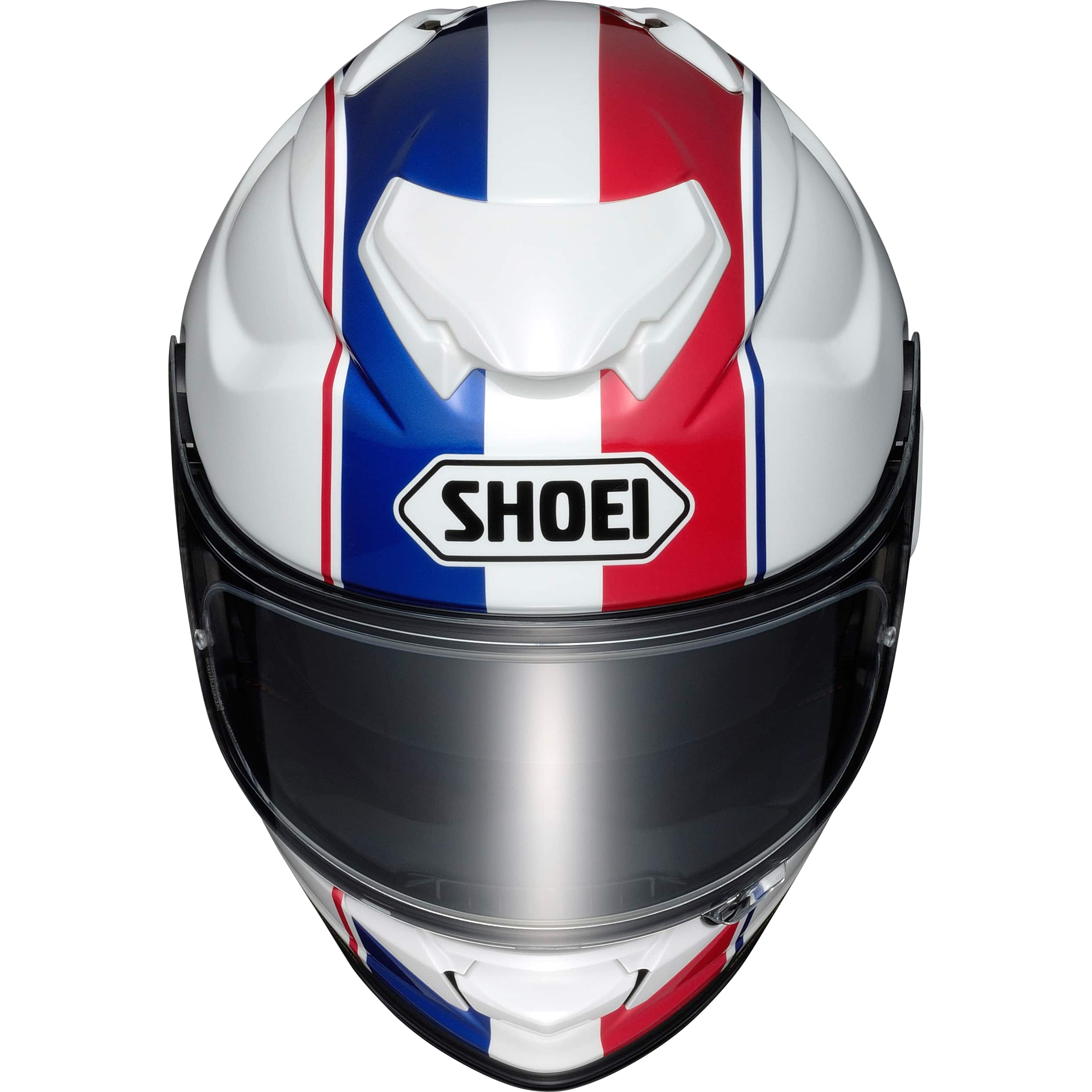 Shoei-GT-Air II Panorama TC-10-4603521999085