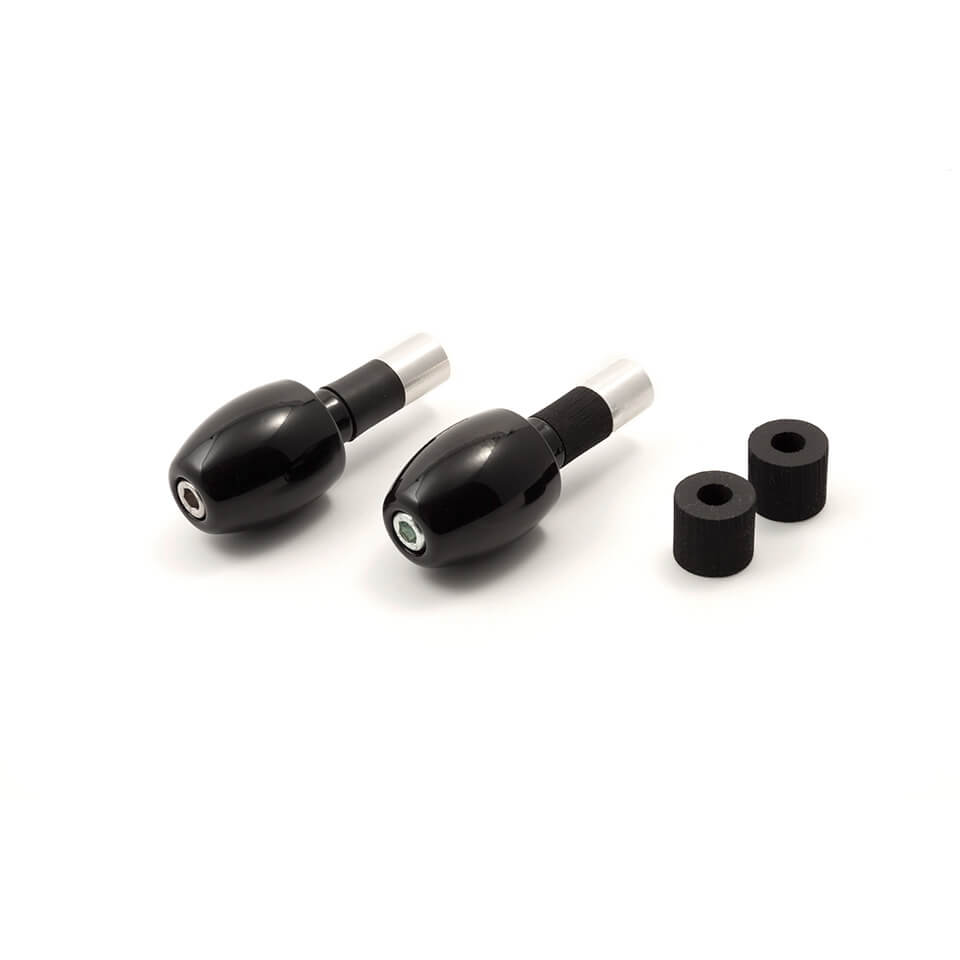 LSL-Lenkergewichte für 14/18mm Innen-Ø eliptisch-0002598084000002