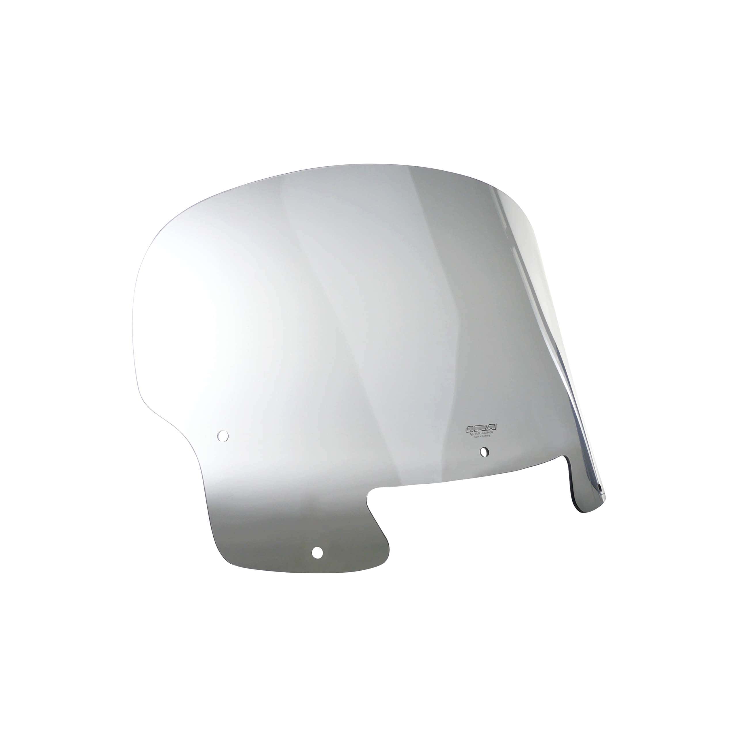 MRA-Verkleidungsscheibe Arizona-5537801135001001