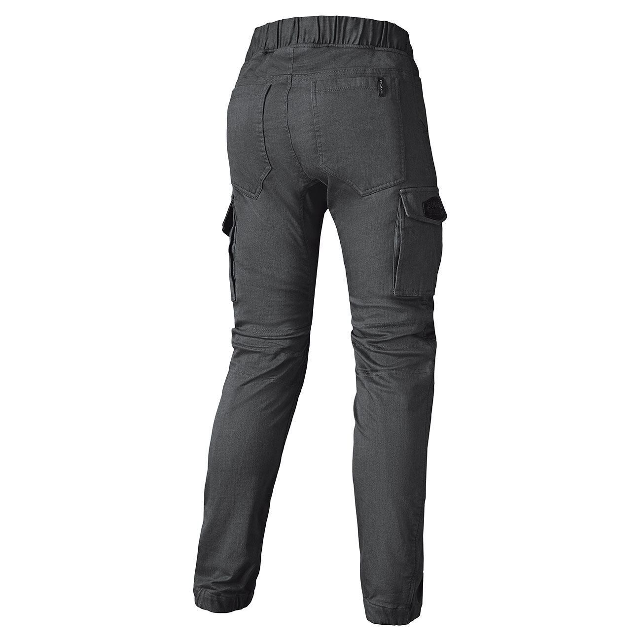 Held-Jump Urban Damen Hose-0001097999001010