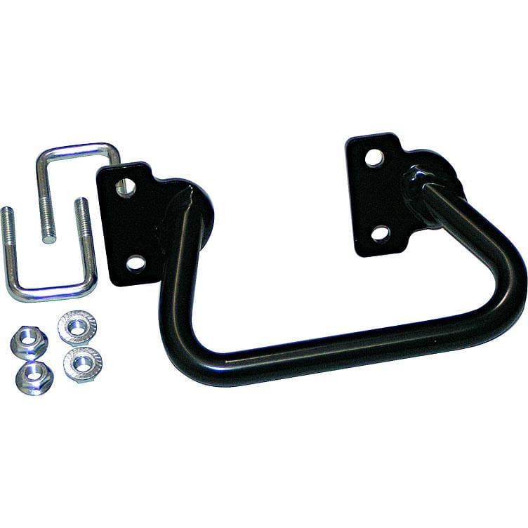 SW-MOTECH-Hebegriff-5083411