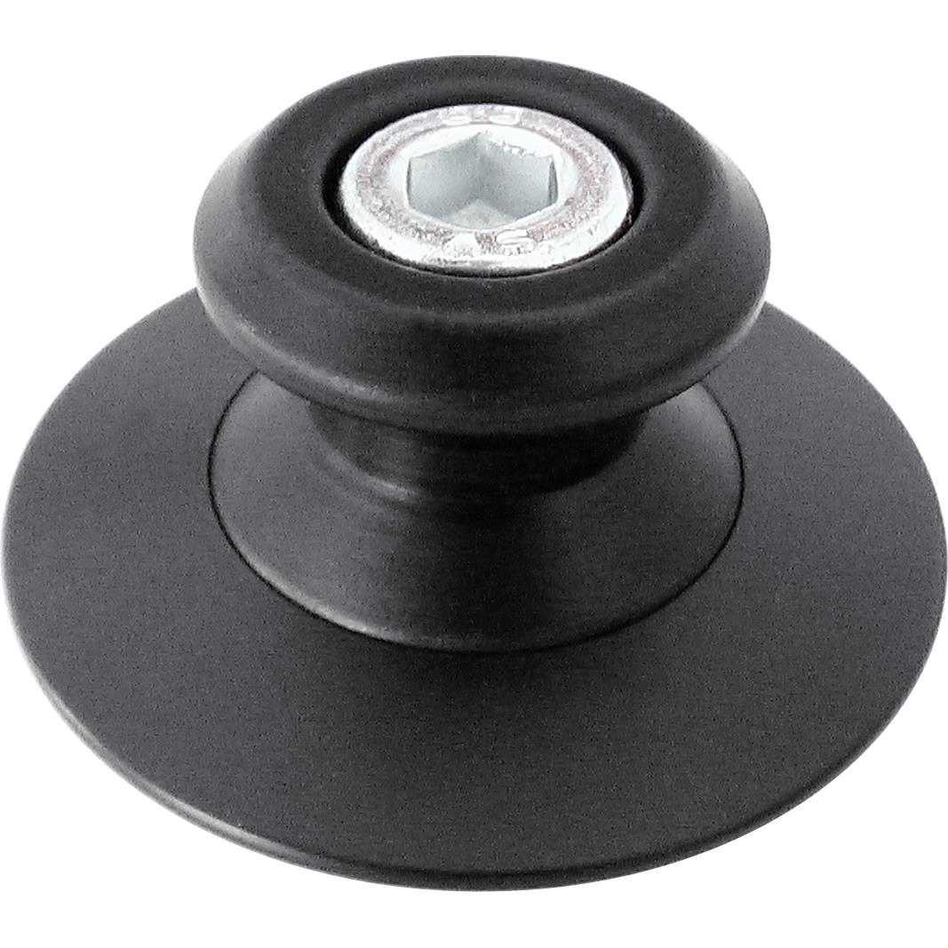 Kern-Stabi-Disc-Protektoren für Adapterrollen mit M6 oder M8 Gewinde-5641131149001860