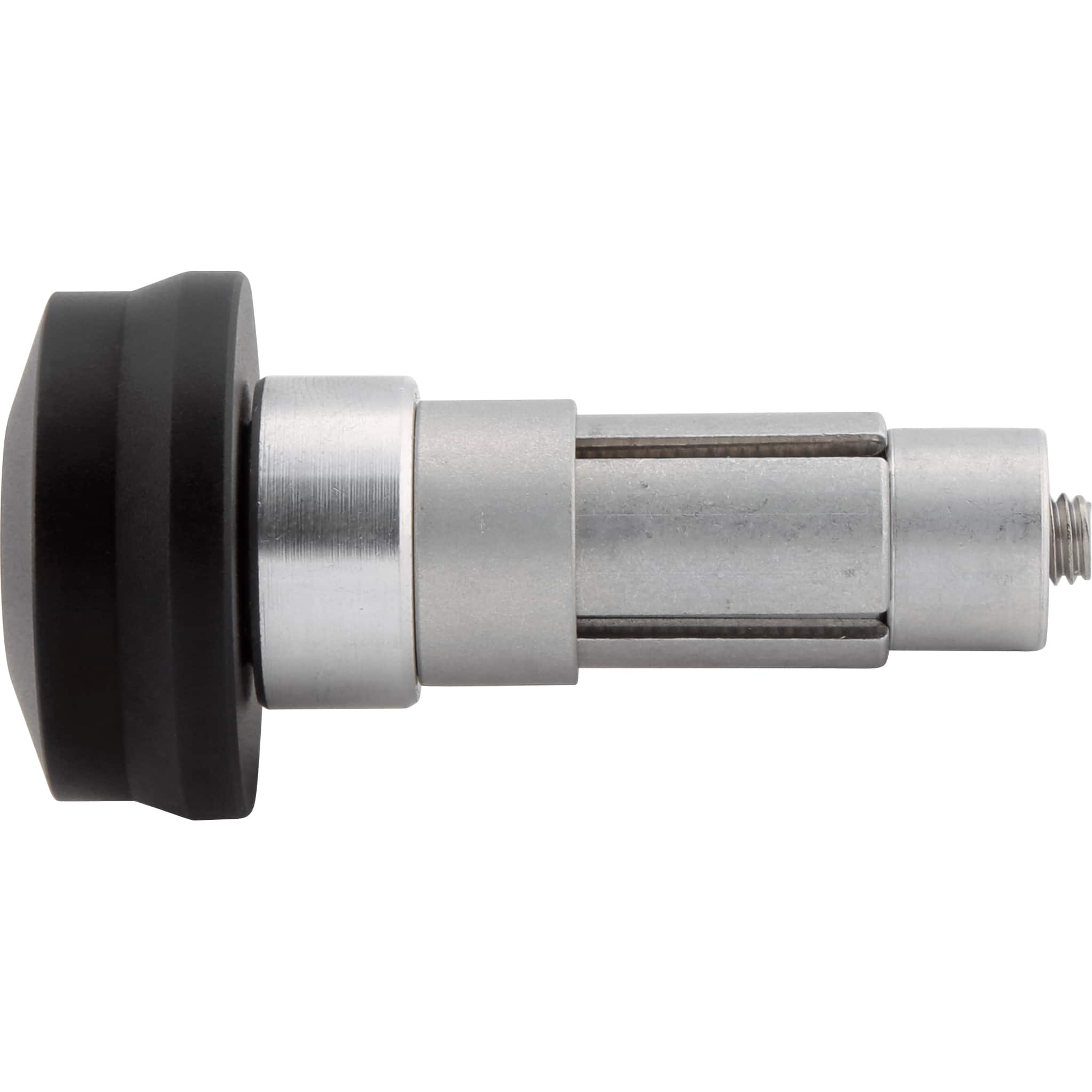 Shin Yo-Lenkergewichte für 12-22mm MARANO XS-5740281000001760