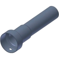 MIVV-dB-Killer-5734571005008000