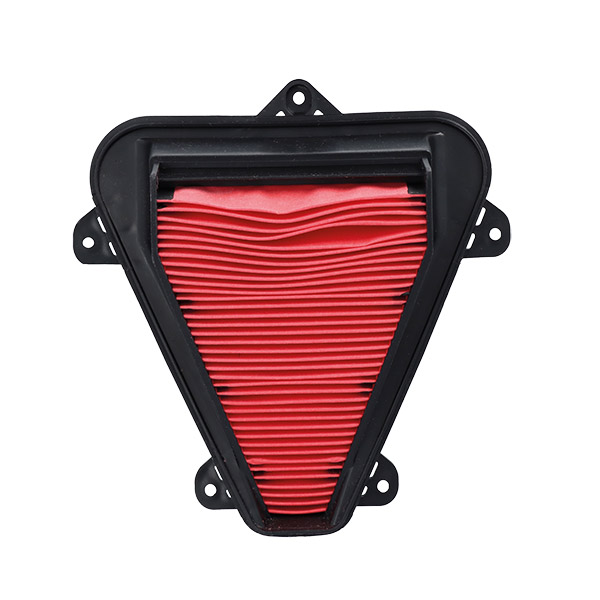 MIW Luftfilter H1339 für Honda CB/XL 750 Hornet/Transalp - Motorradteile & Ersatzteile - Filter & Schläuche