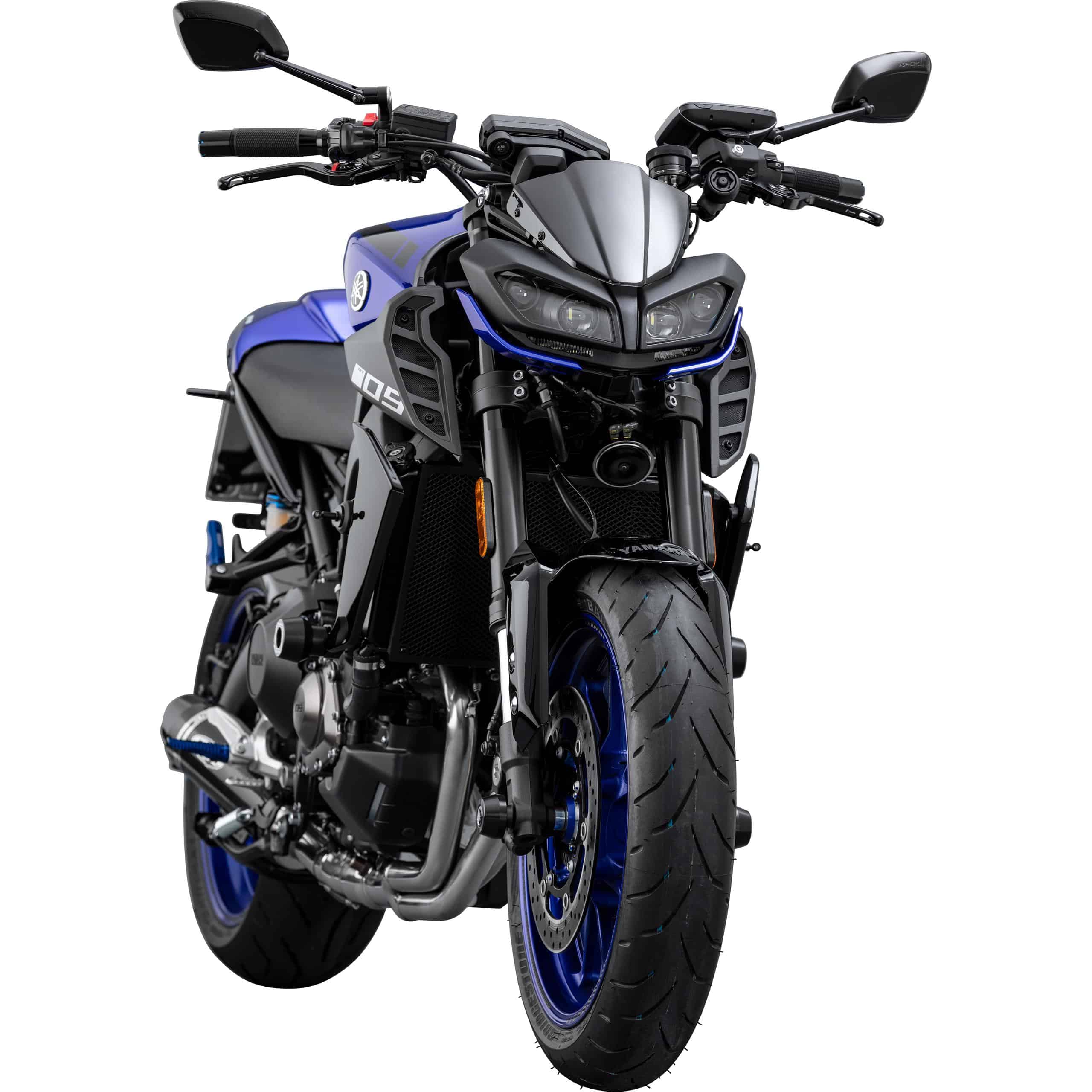 Rizoma-Windschild-5691421135010160