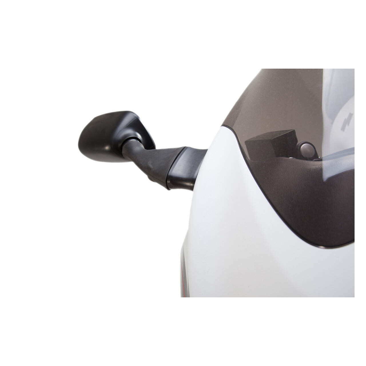 SW-MOTECH-Spiegelverbreiterungspaar Verkleidung-0002023115000002