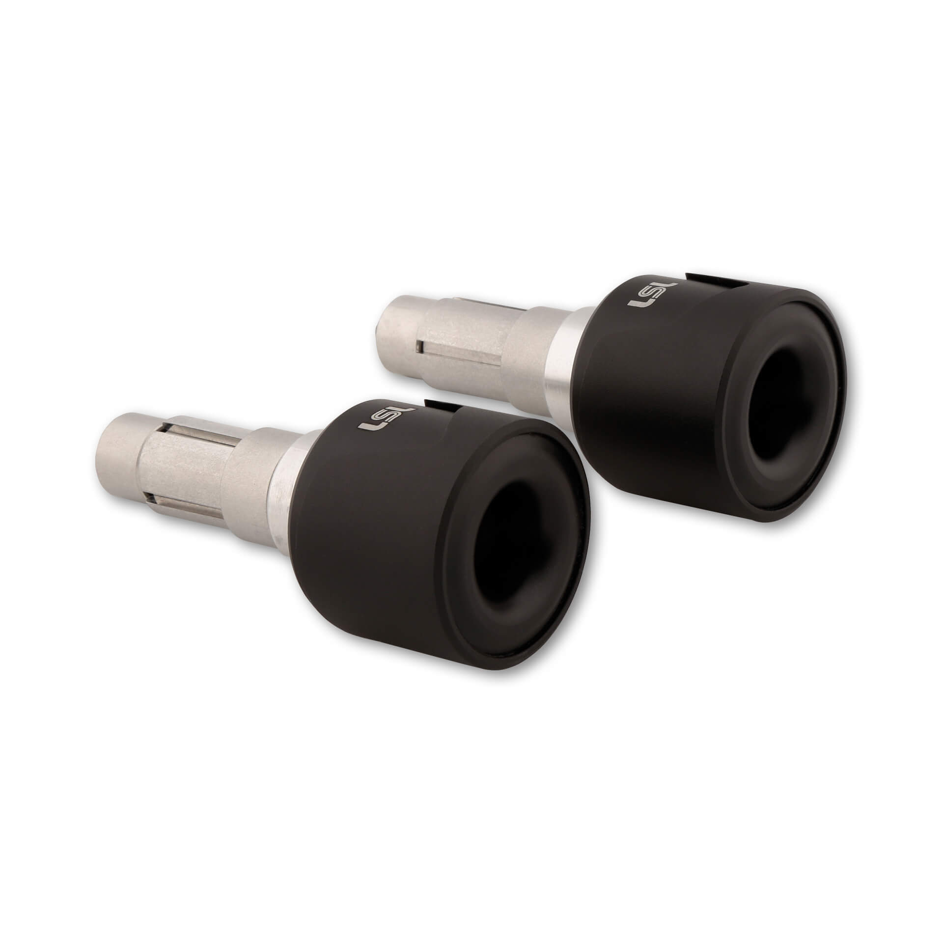 LSL-Lenkergewichte für 12-22mm Innen-Ø Nova-RS-0002611