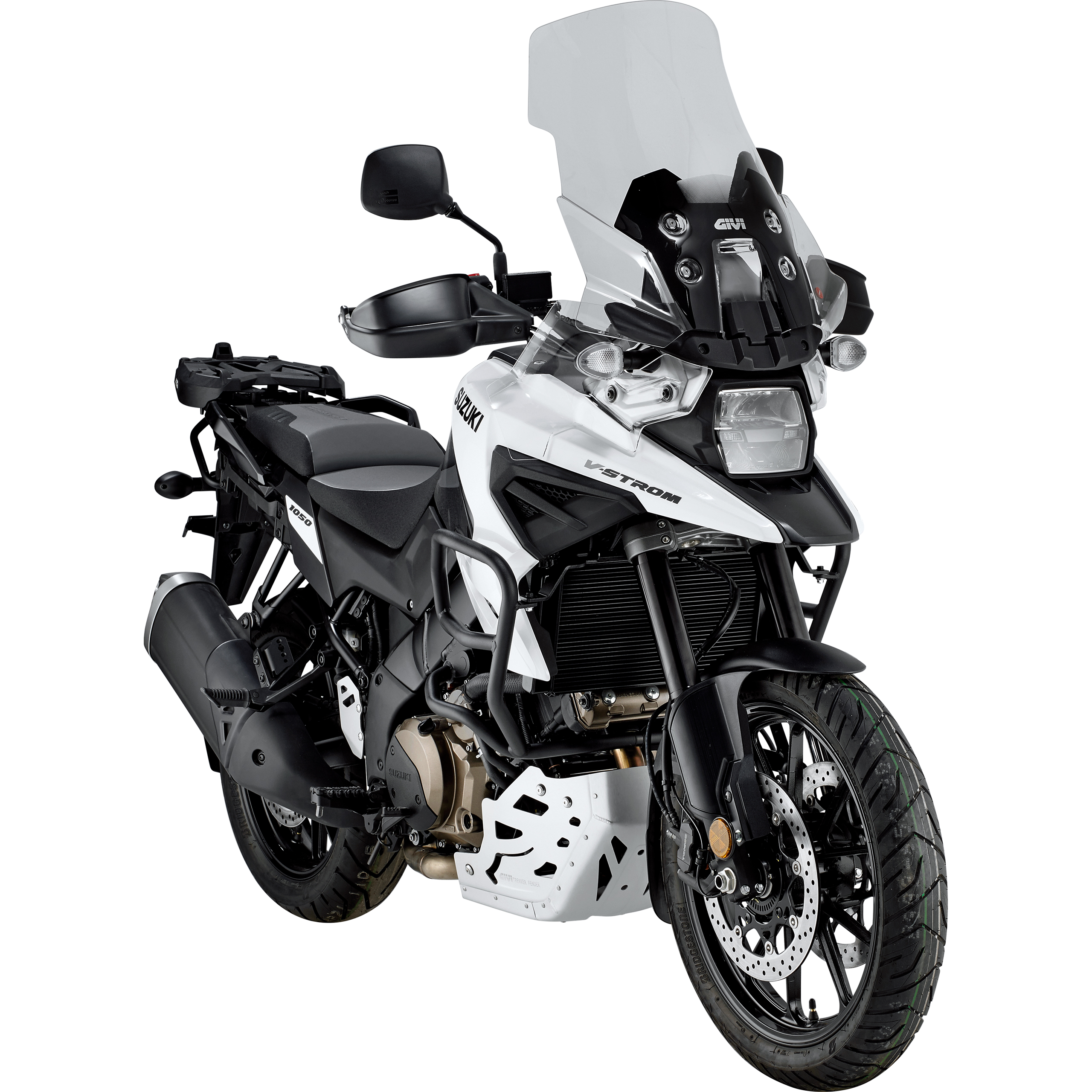 Givi-Verkleidungsscheibe-5636731135001710