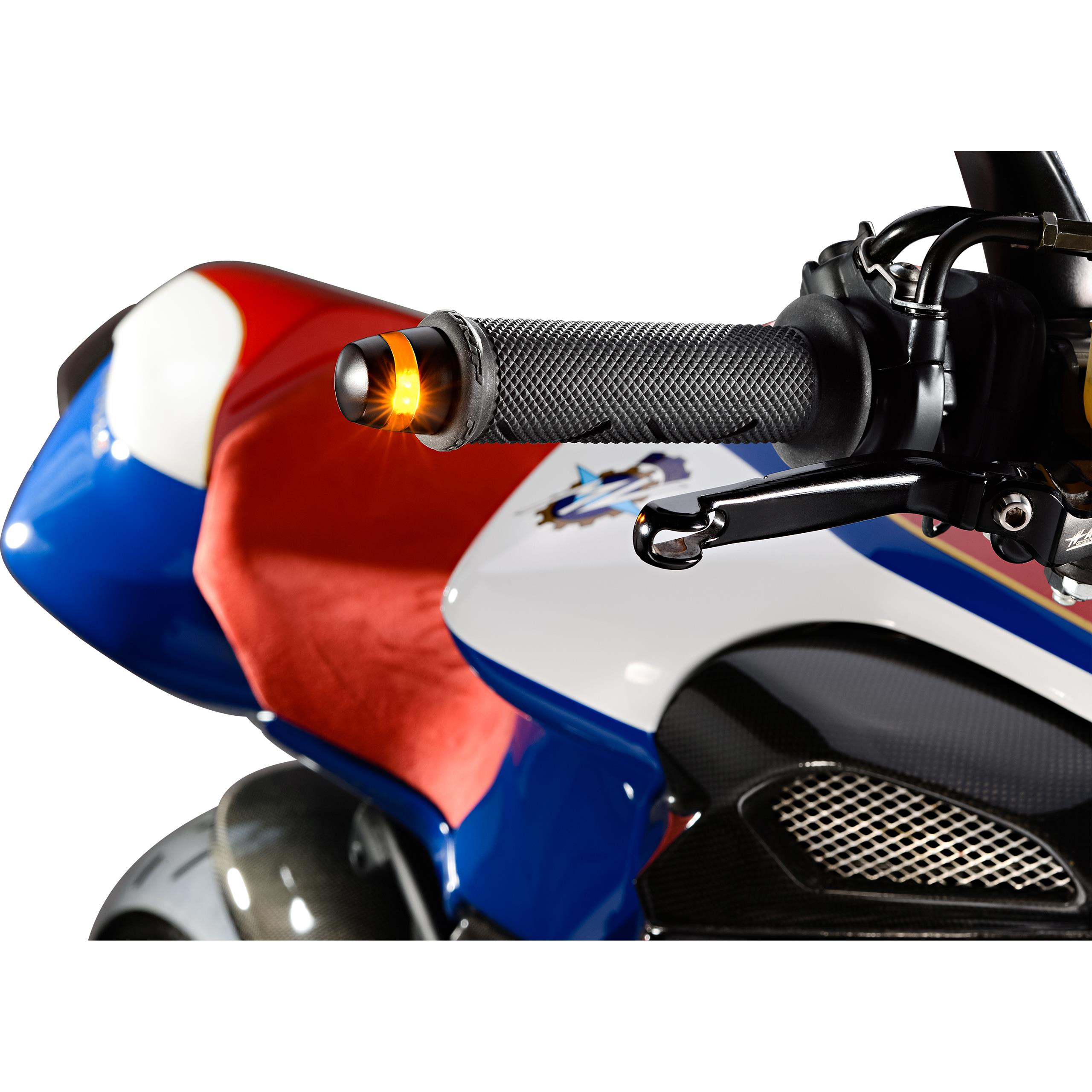 Kellermann-BL 2000 Lenkerendenblinker-5690281021002000