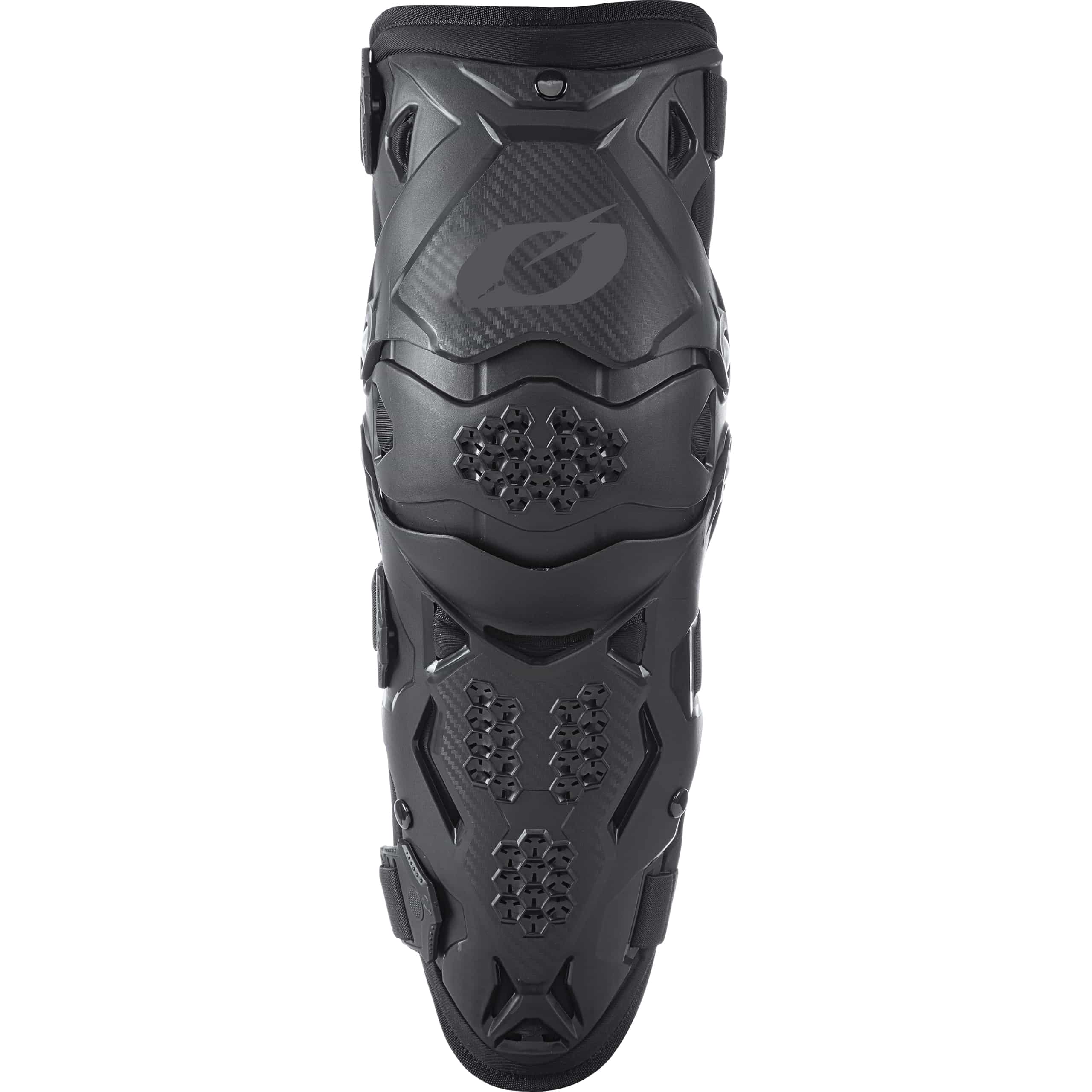 O'Neal-Pro IV Knieprotektor-3213731