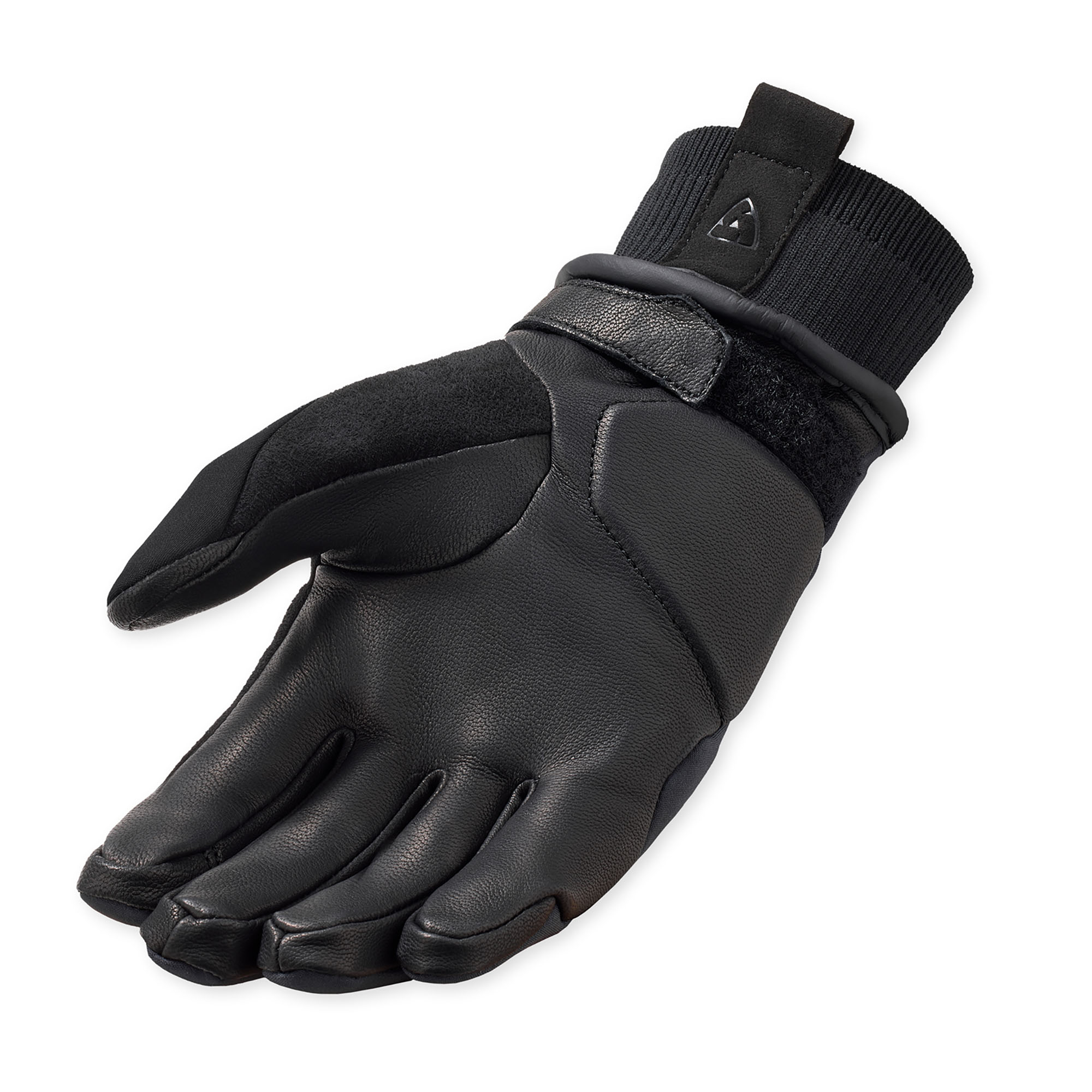 REV'IT!-Hydra 3 H2O Handschuh schwarz 3XL-0002083007001013