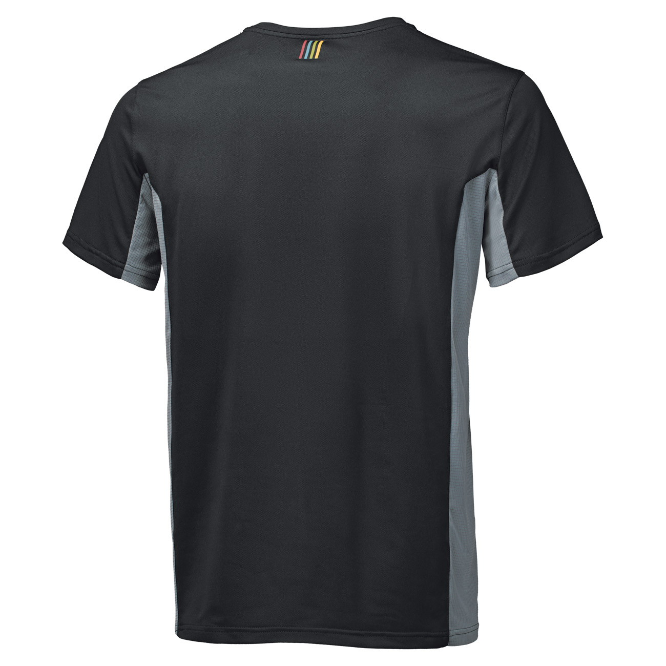 Held-Cool Layer Funktionsshirt kurzarm-0001130999007012