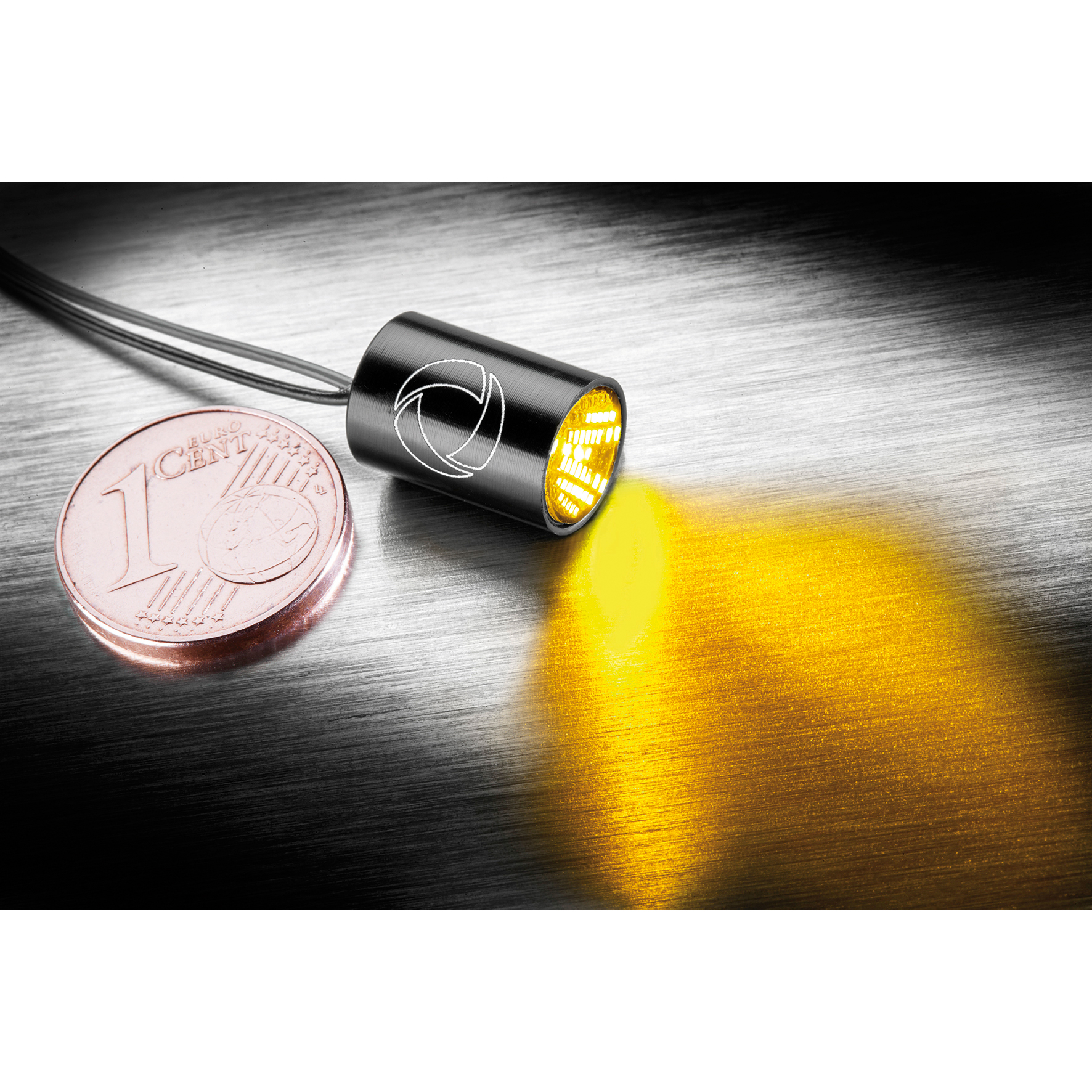 Kellermann-LED Einbaublinker Atto® Integral-5738351020000030