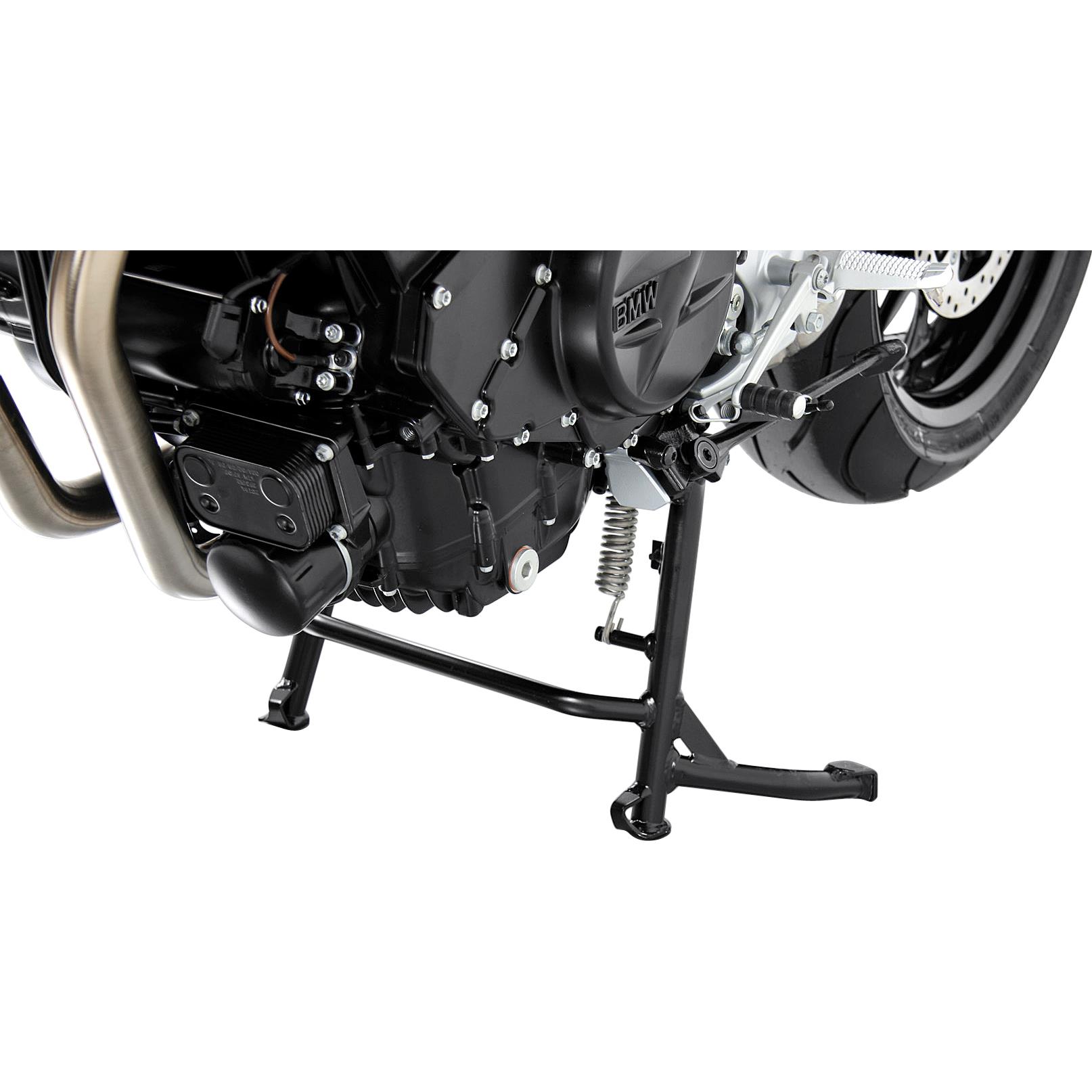 Hepco & Becker Hauptständer für BMW F 800 R 2009-2014 - Motorradteile & Ersatzteile - Anbauteile