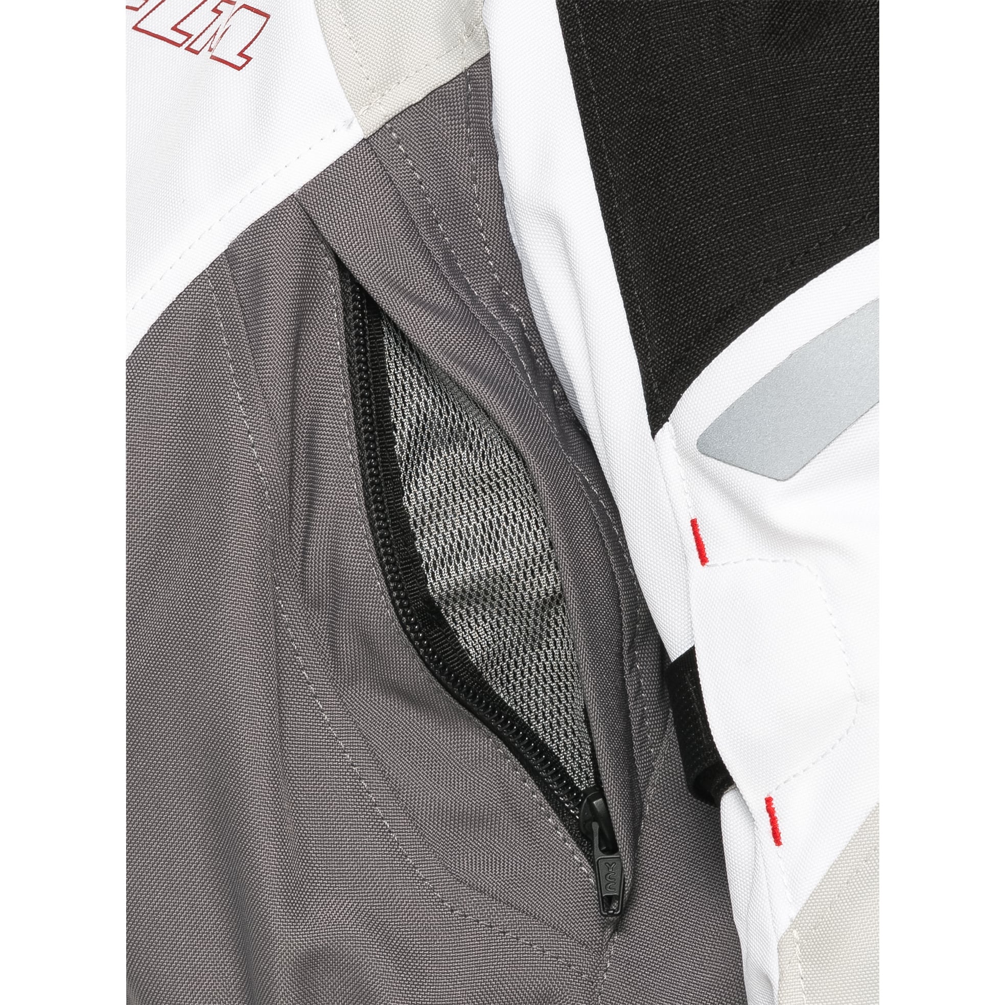 FLM-Damen Touren Textiljacke 3.0-2014121999004110