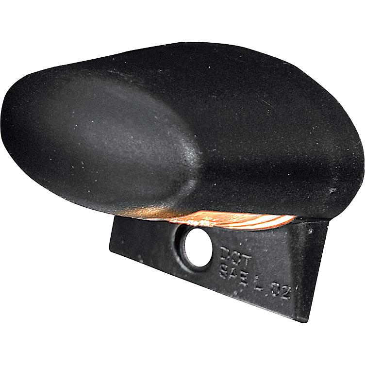 Shin Yo-Nummernschildbeleuchtung oval 12V, 5W-5544131