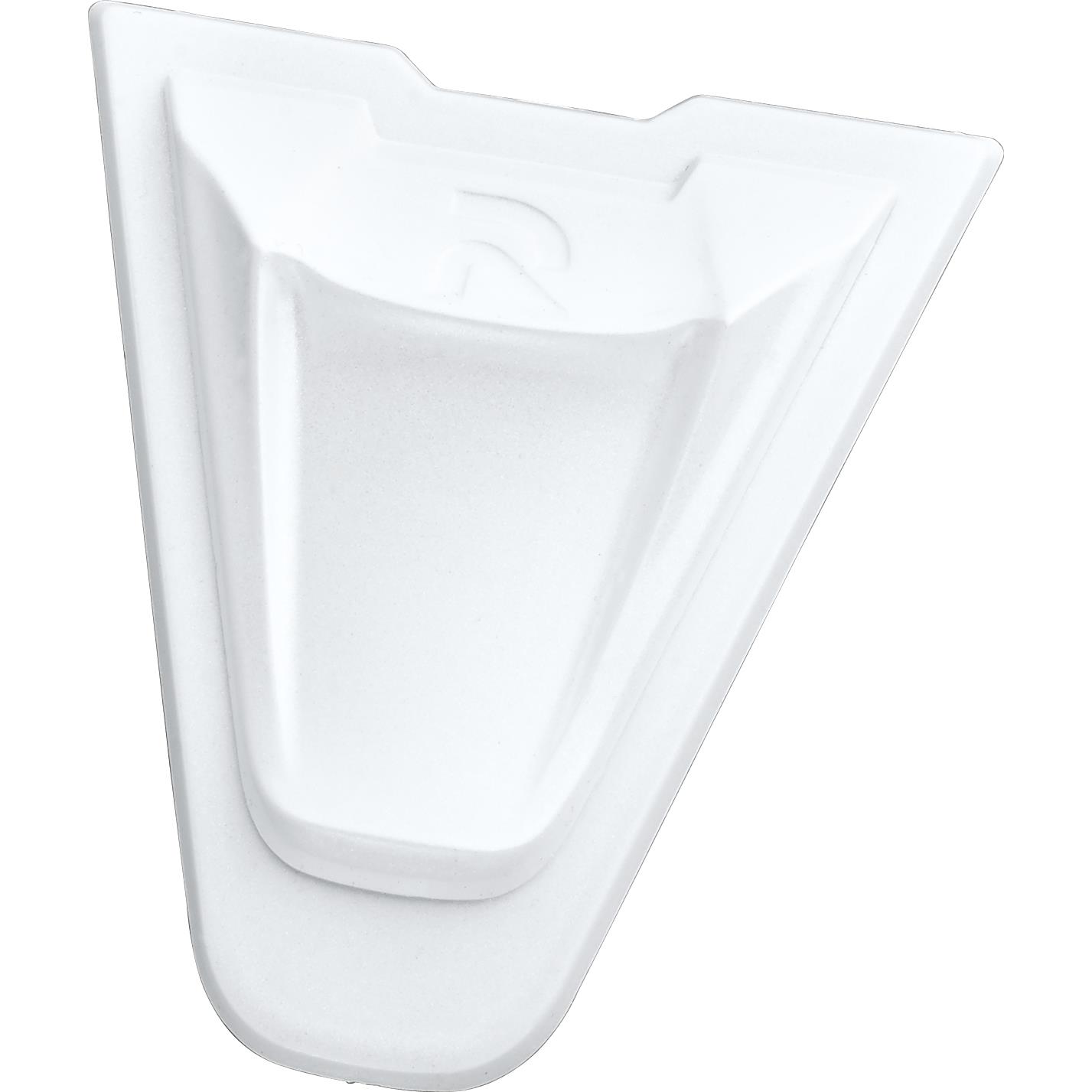 HJC-RPHA 10 Plus Kinnbelüftung-4415681999004000