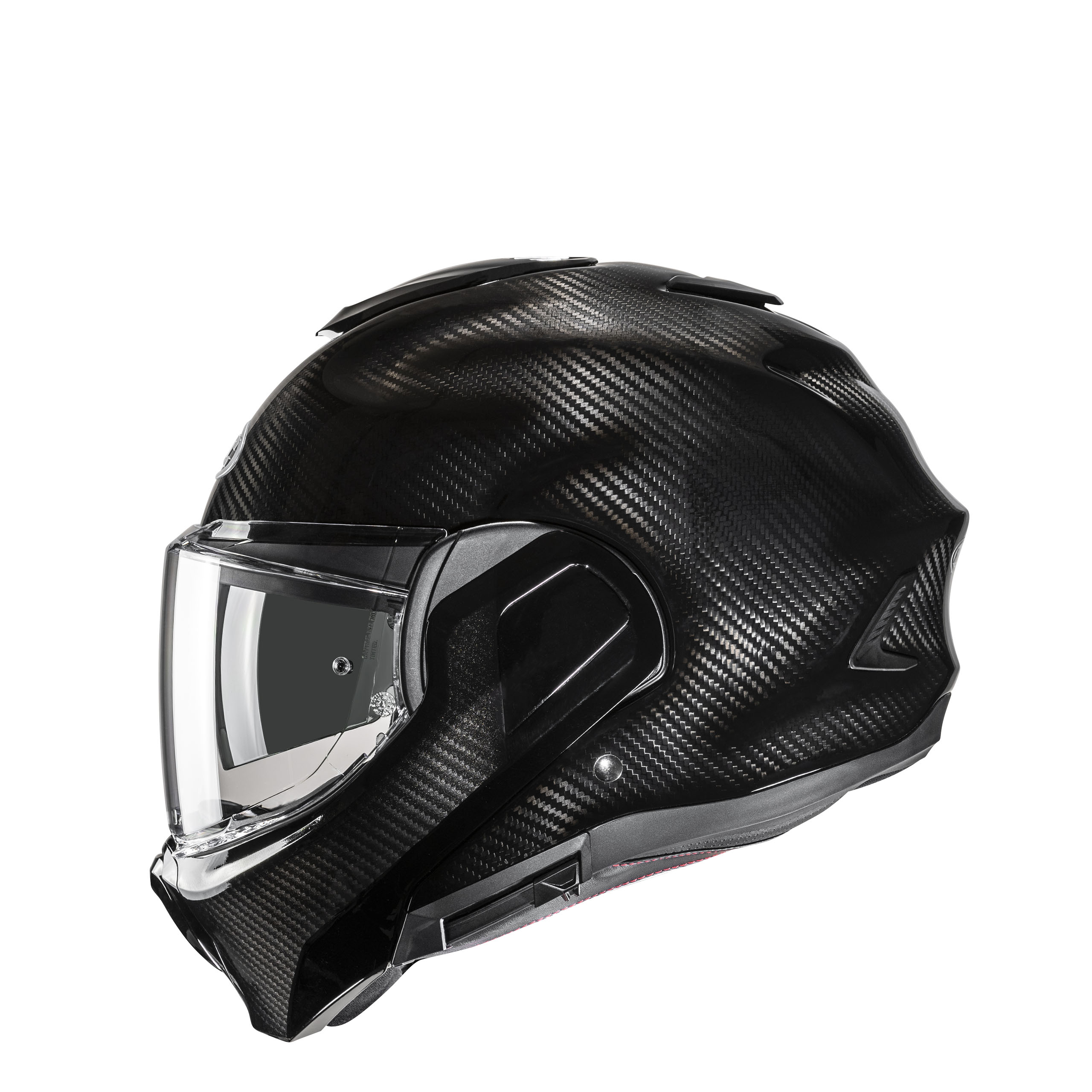 HJC-F100 Carbon-0001316999001011