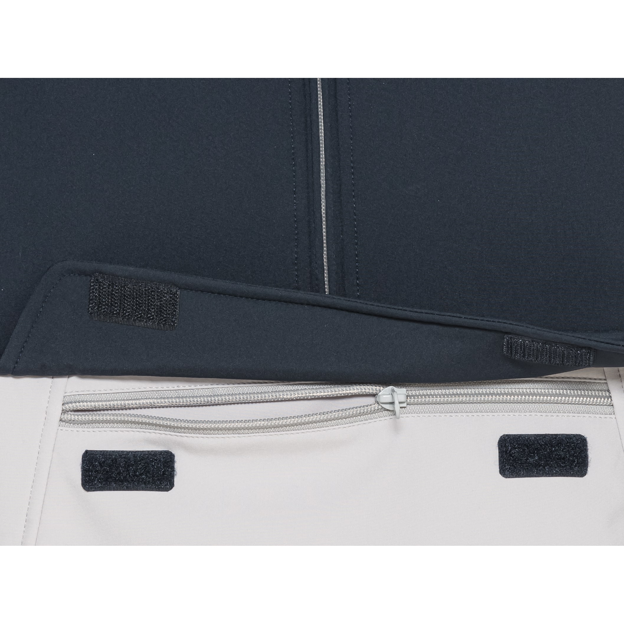 Pharao-Finn Windbreaker Jacke-8020201999007012