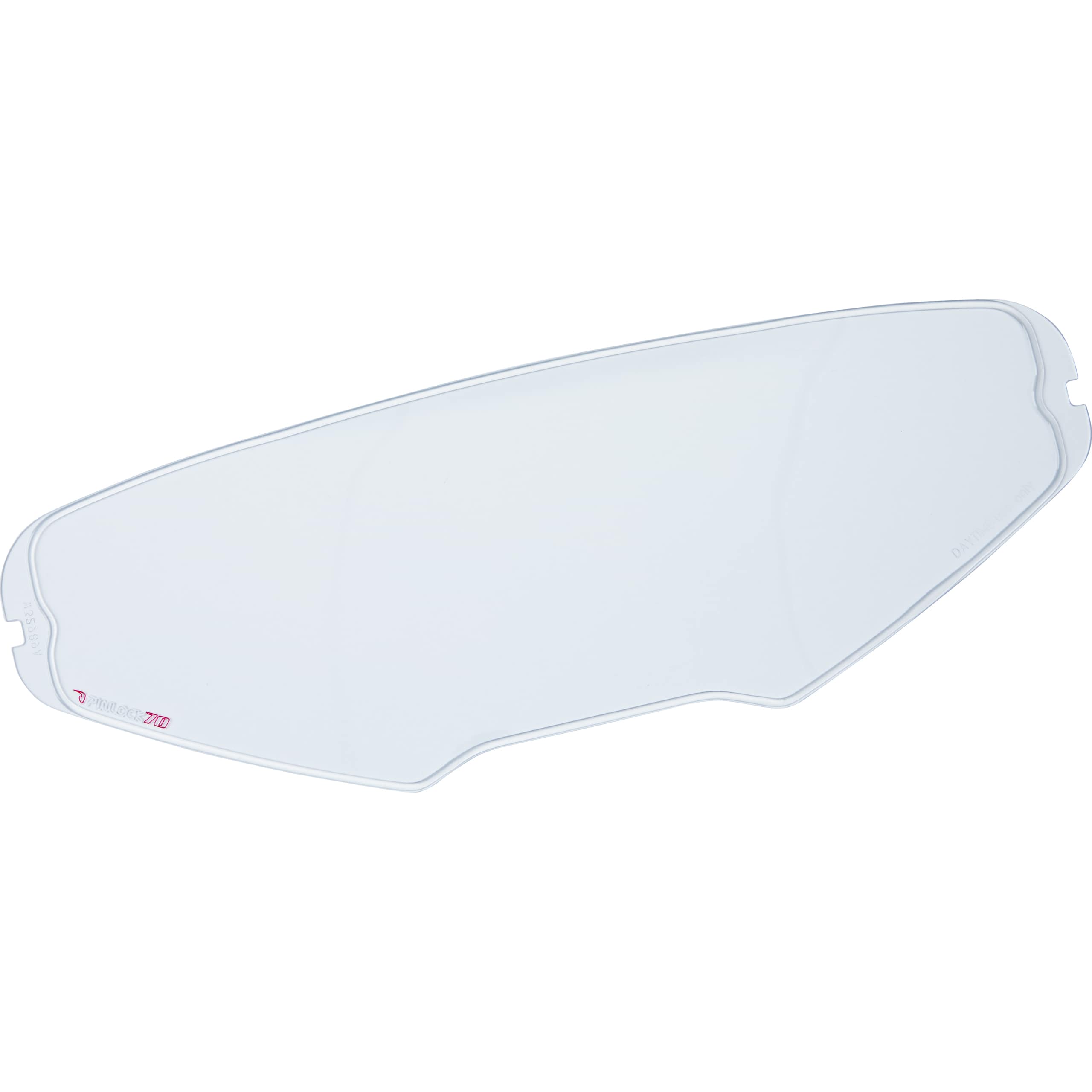 HJC-Pinlock-Scheibe i100-4407841999000999