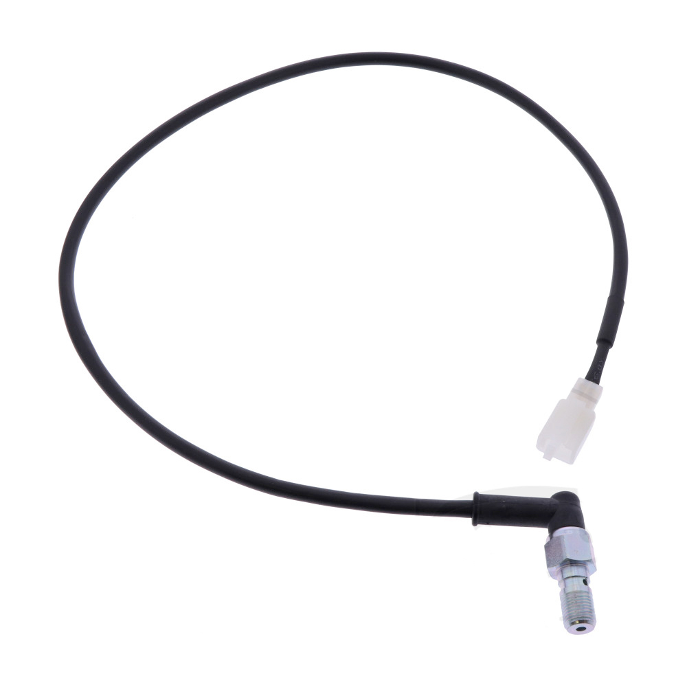 JMP interruttore luce freno M10X1 vite cava per Aprilia/Derbi/Husq