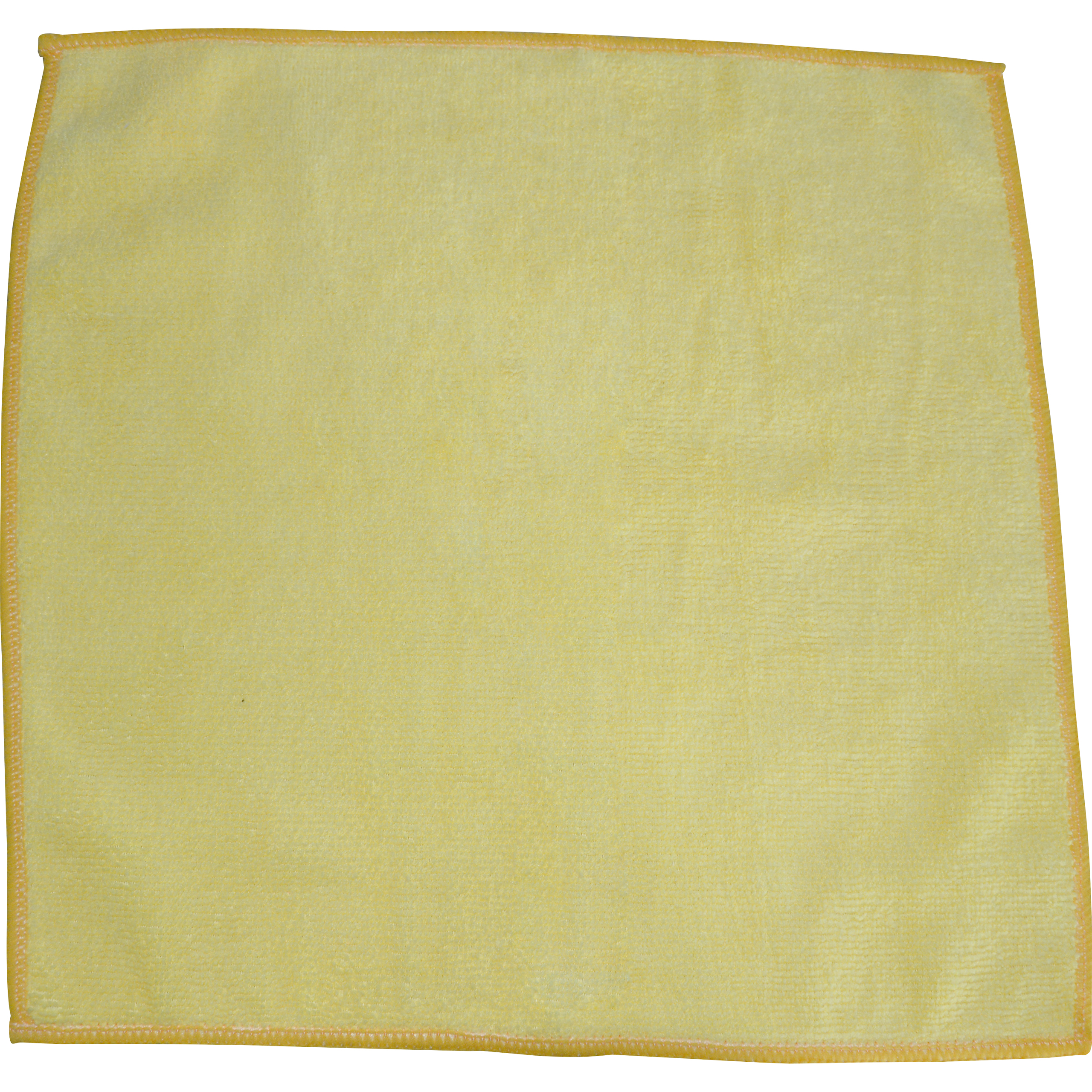 Carprofi by Nass-Universal Mikrofasertuch Carprofi-5734311259001500
