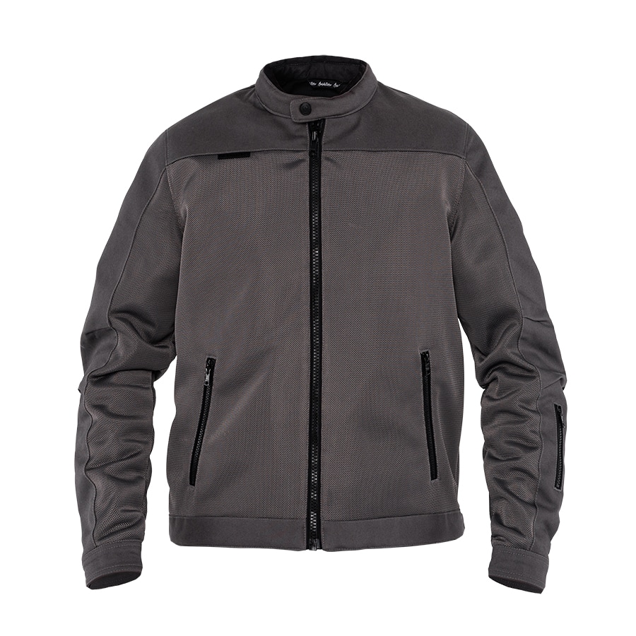 John Doe-Aero Mesh Jacke-0000463005007011