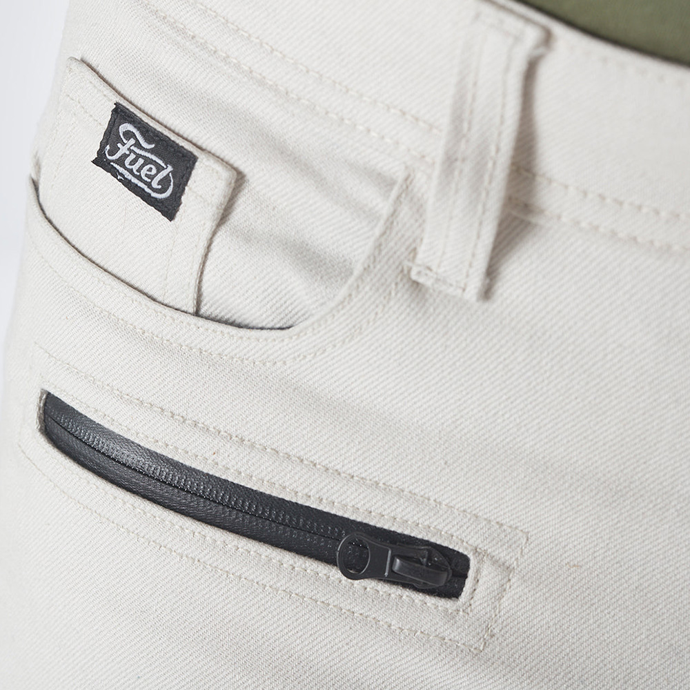 Fuel-Sergeant 2 Hose-0001953003151301