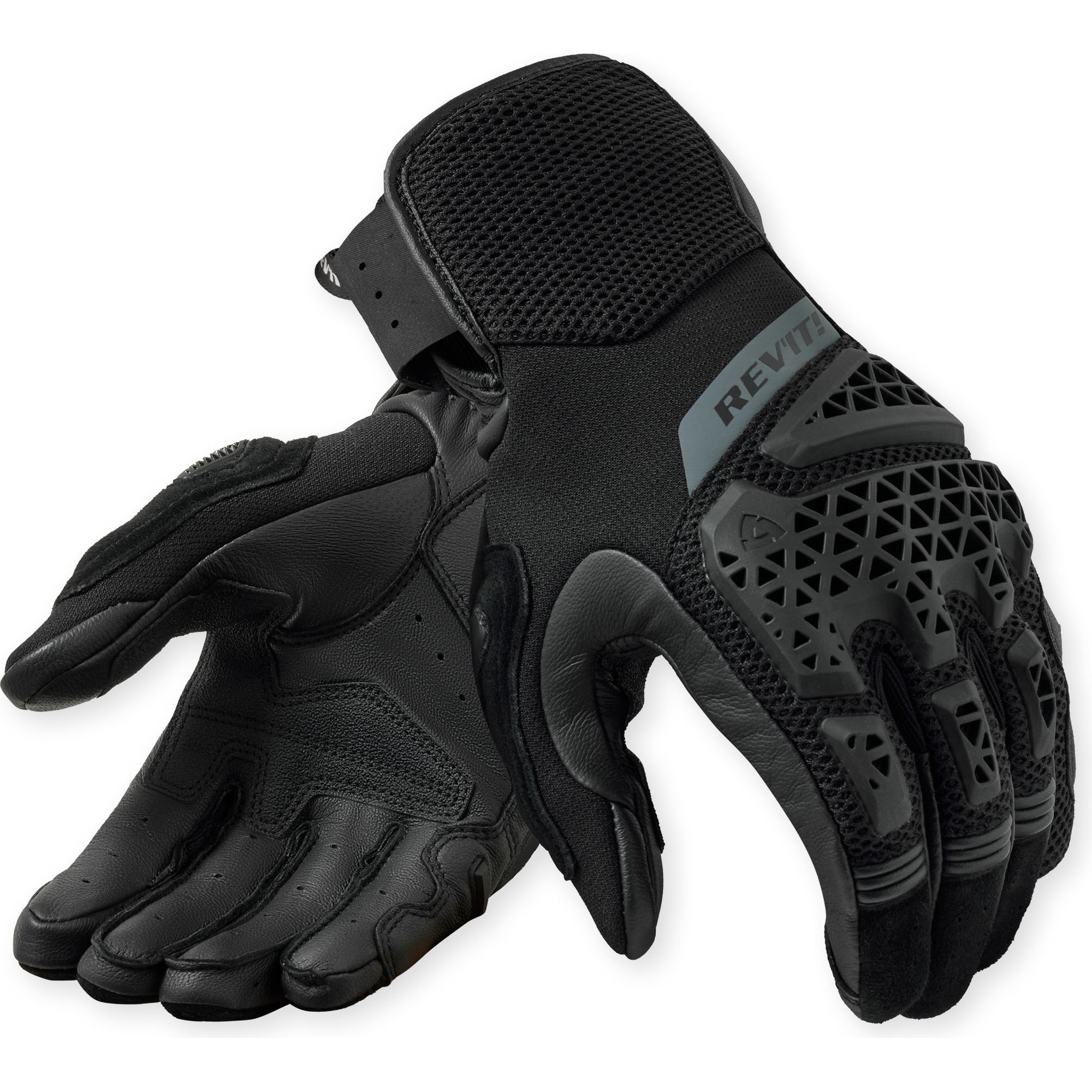 REV'IT!-Sand 5 Handschuh-0002089007001013