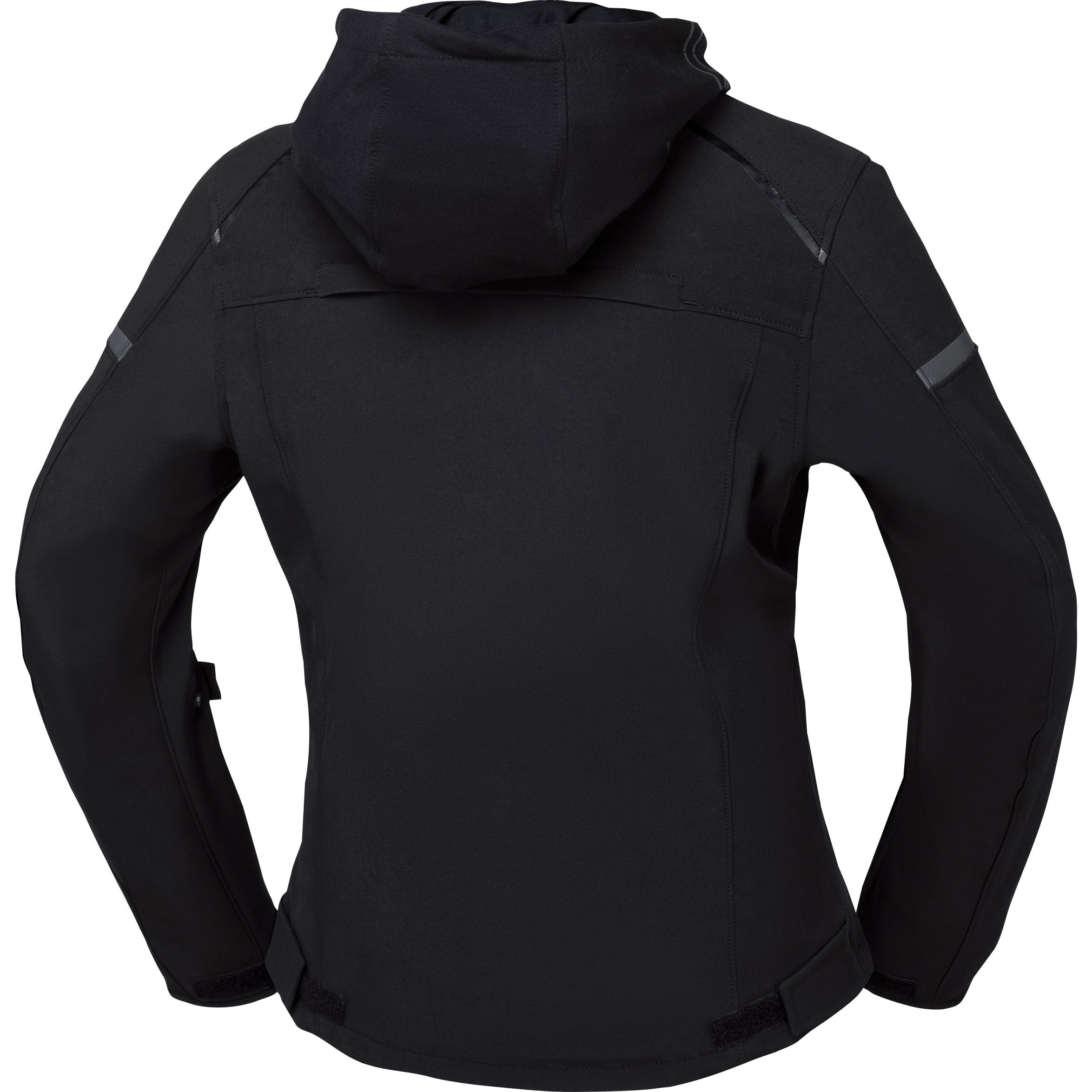 IXS-Classic SO 2.0 Damen Textiljacke-2019561999001110