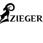 Zieger