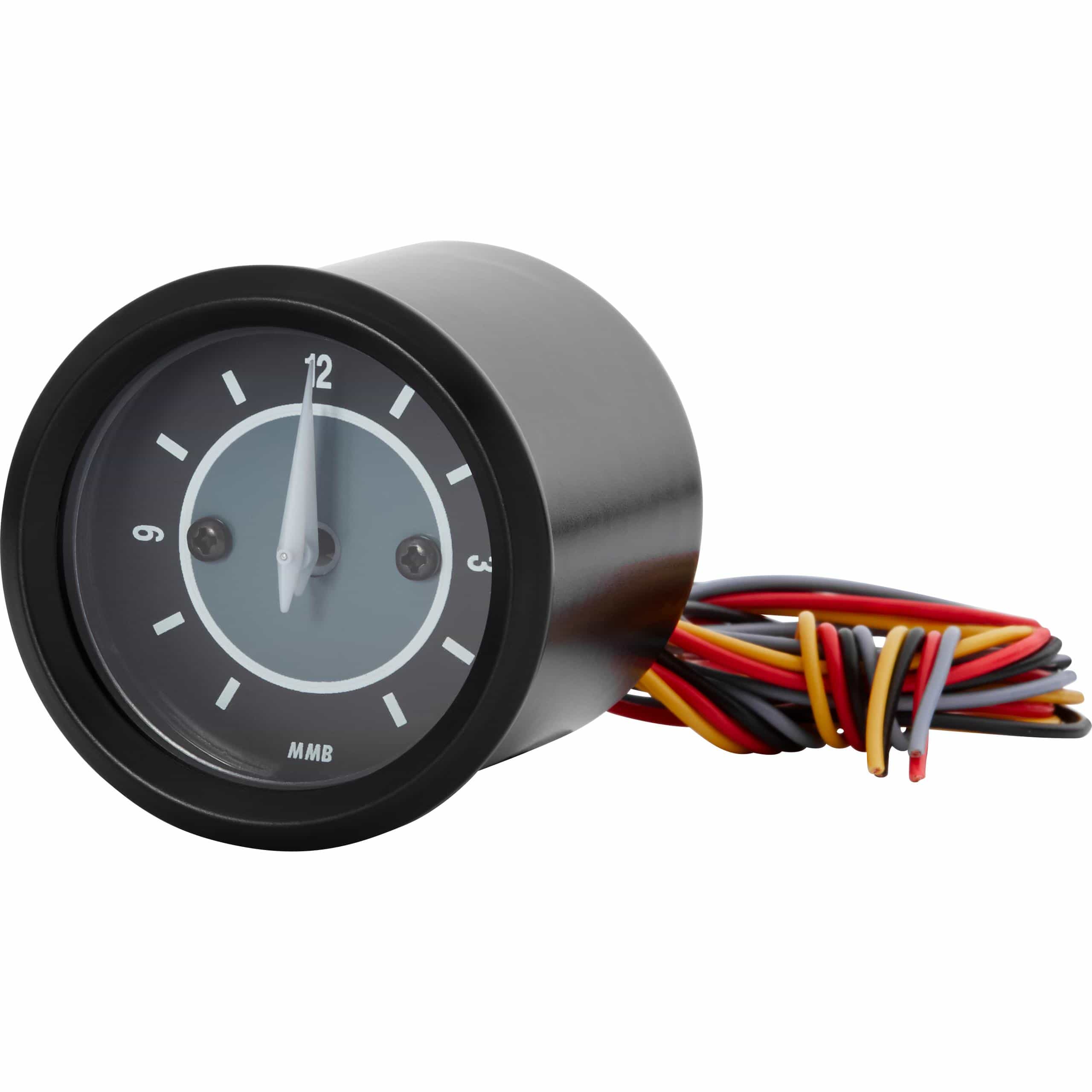MMB-Target Uhr 48mm-5728301066999500