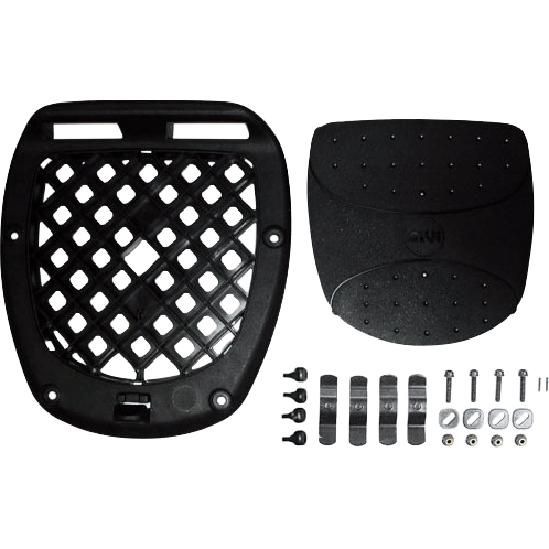 Givi-Monolock® Universaladapterplatte Z113C2-5528011189000070