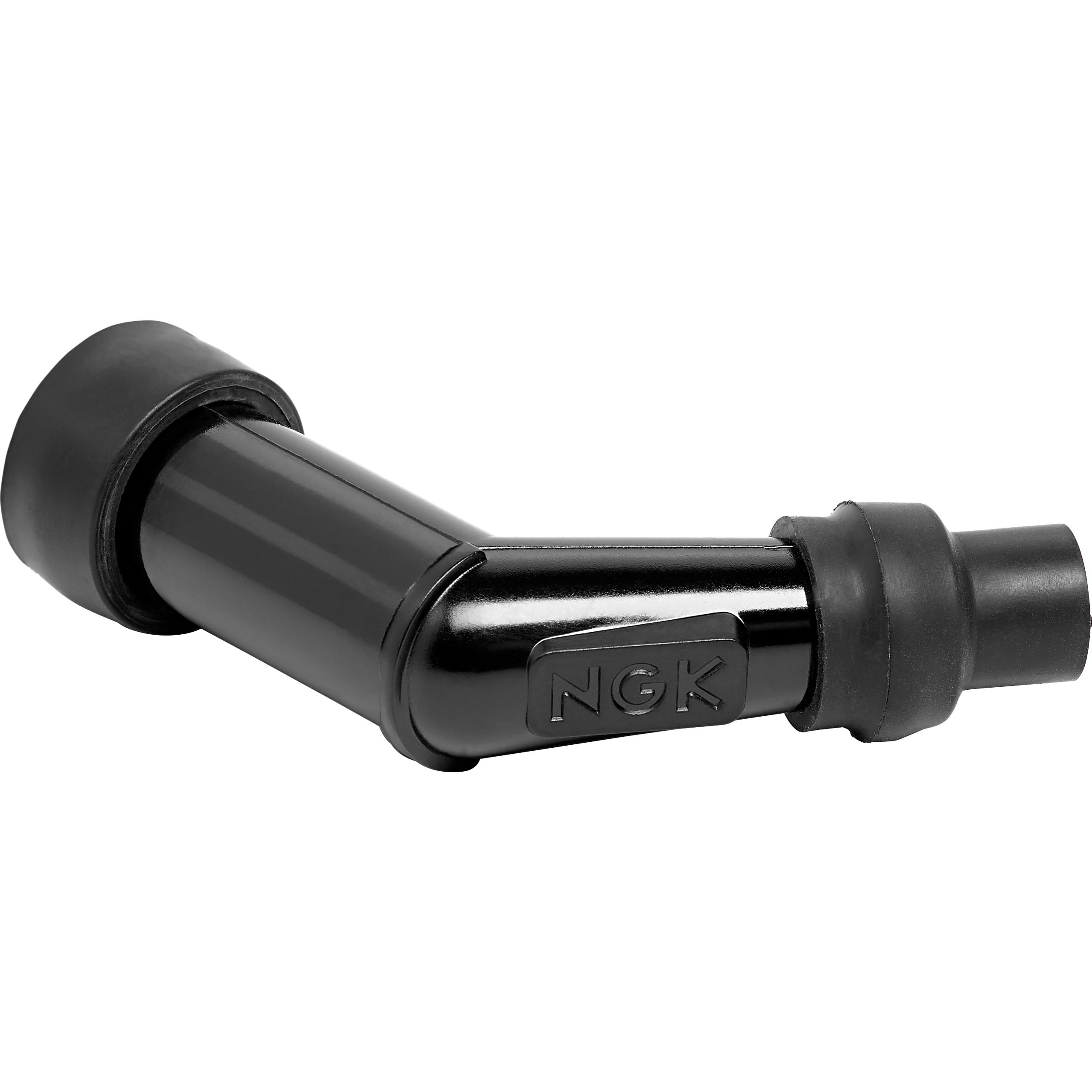 NGK-Zündkerzenstecker-5010031312000050