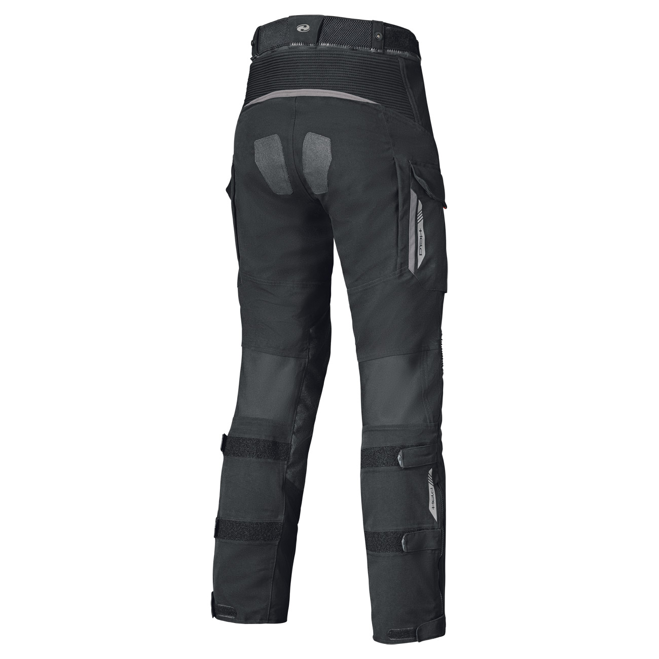 Held-Lonborg Adventurehose schwarz L-0000934999001010