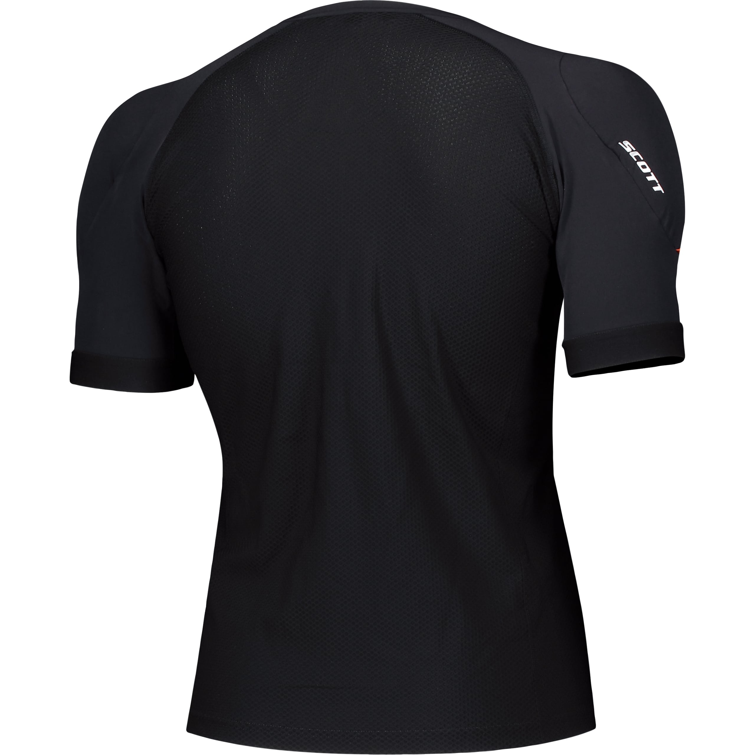 Scott-Base Layer Protektorenshirt-3214651999001010