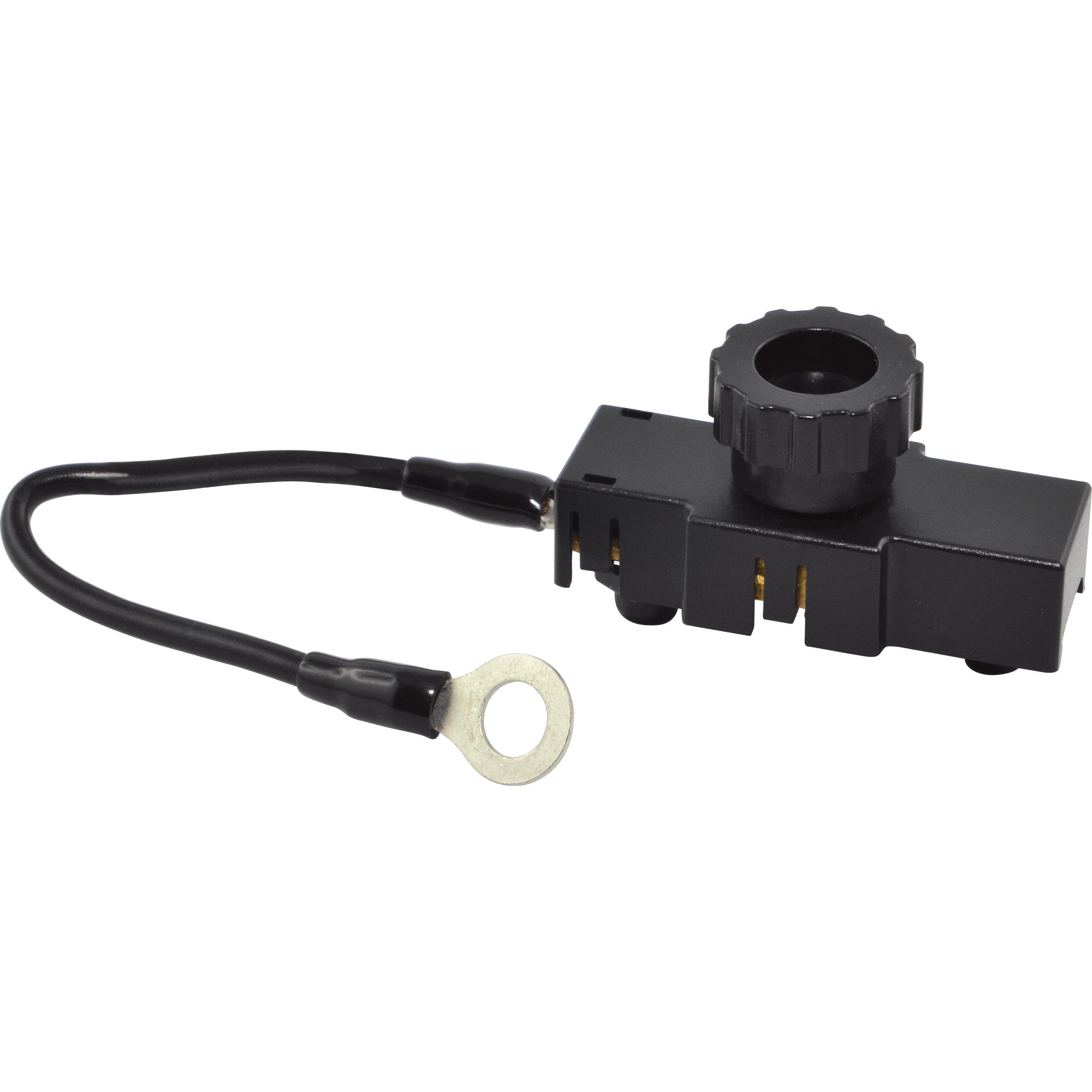 Baas Bikeparts batterie-trennschalter BA18