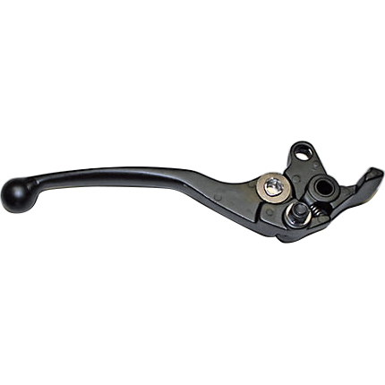 Paaschburg & Wunderlich-Kupplungshebel wie OEM-5626001077000590